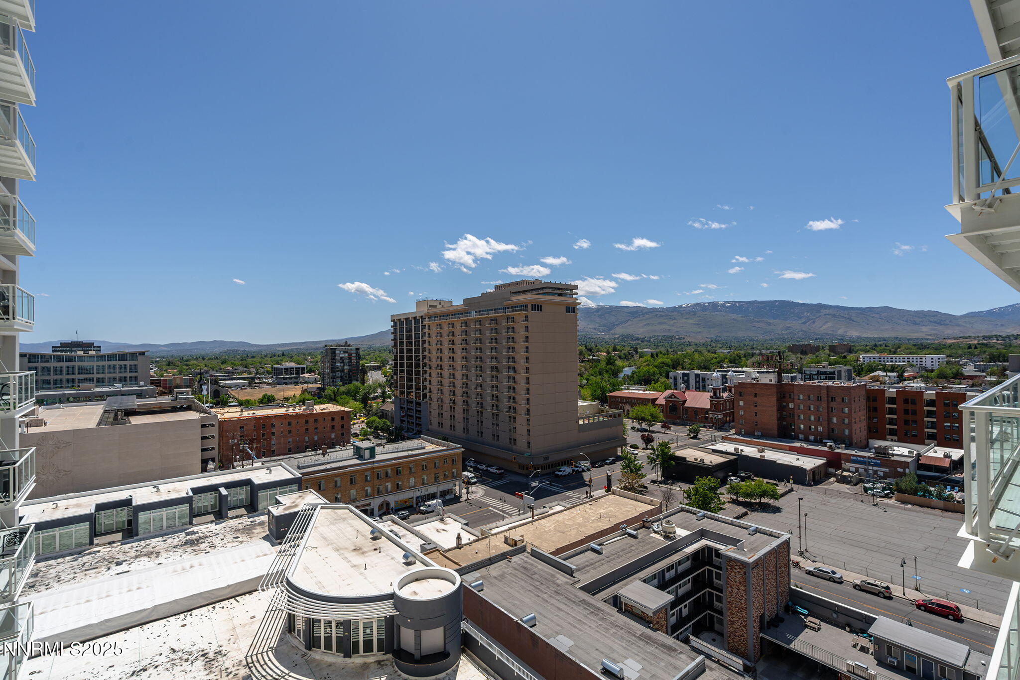 22-web-or-mls-_DSC4513