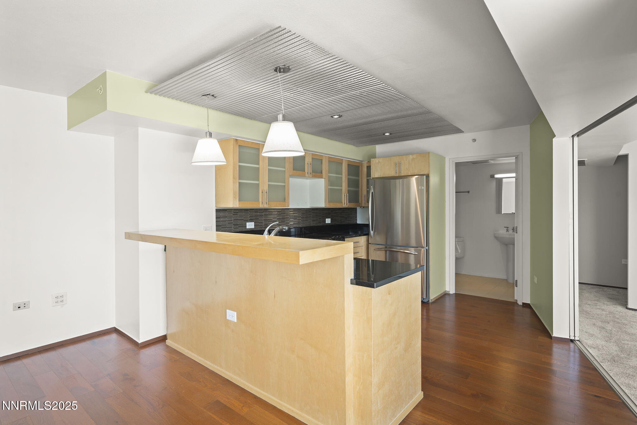 7-web-or-mls-_DSC4476