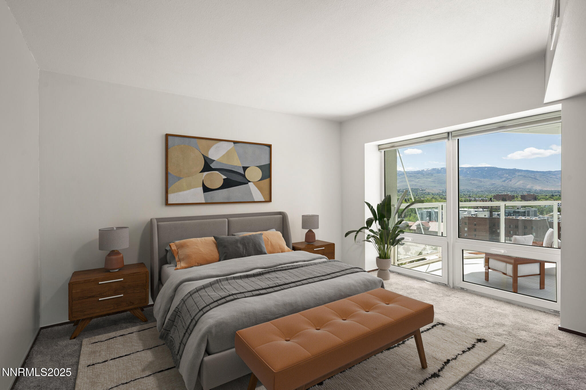 16-web-or-mls-_DSC4458