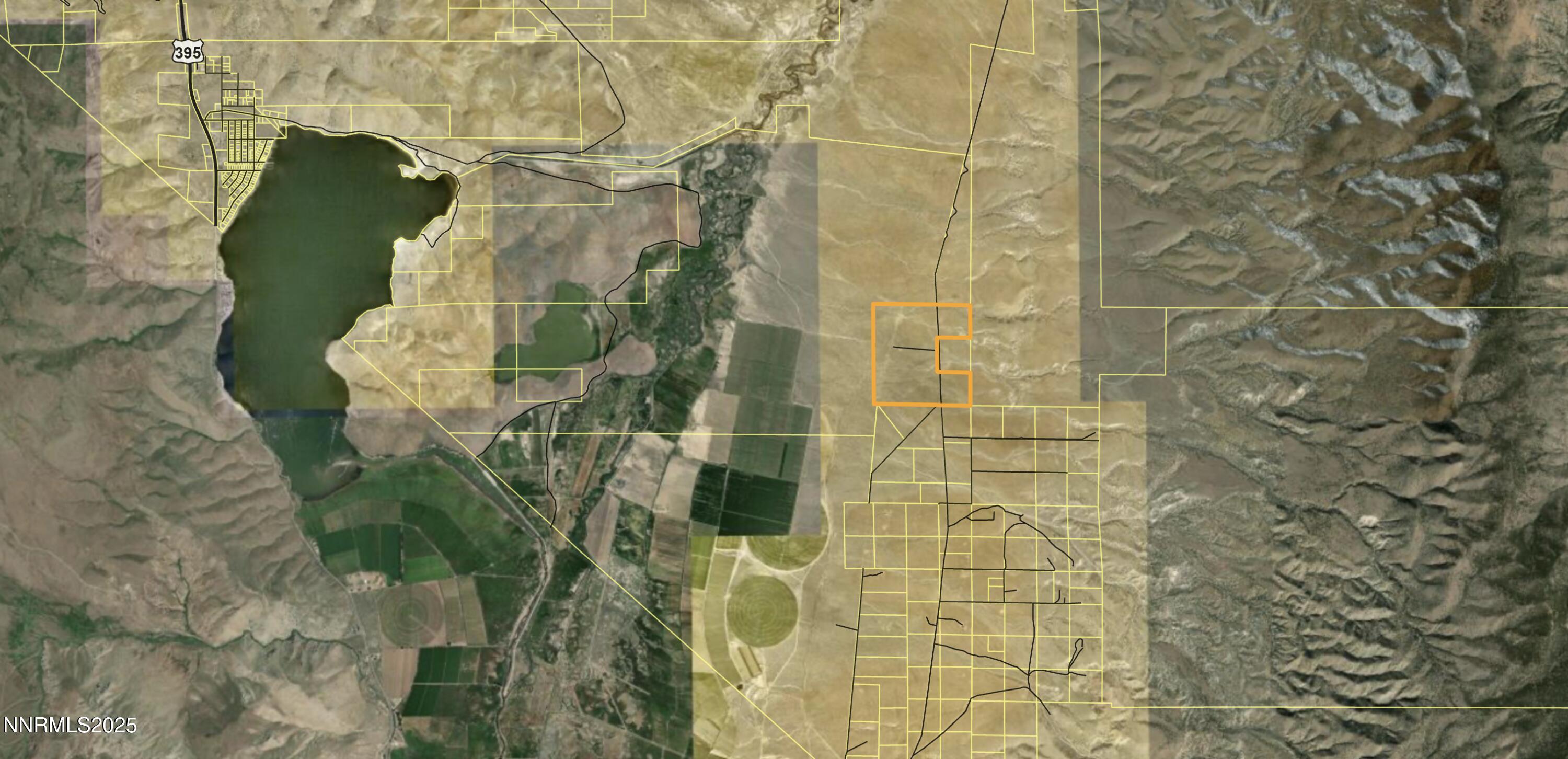 Screenshot 2025-05-21 at 3.18.10PM