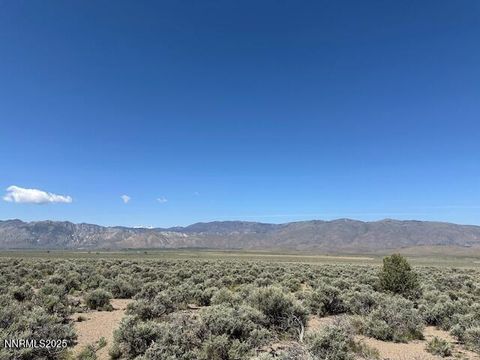 MLS: 250050161
