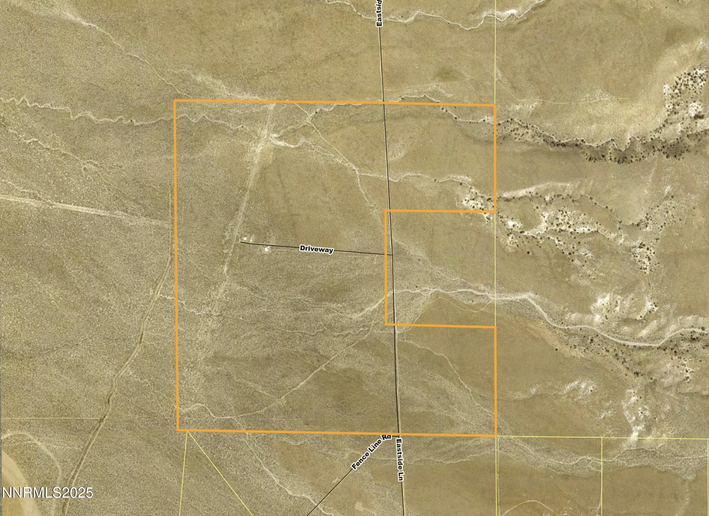 Screenshot 2025-05-21 at 3.12.57PM