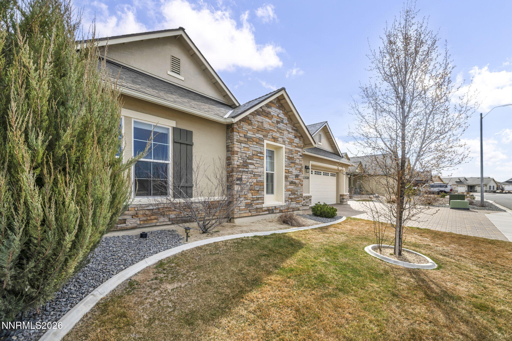 11638 Vista Park Drive