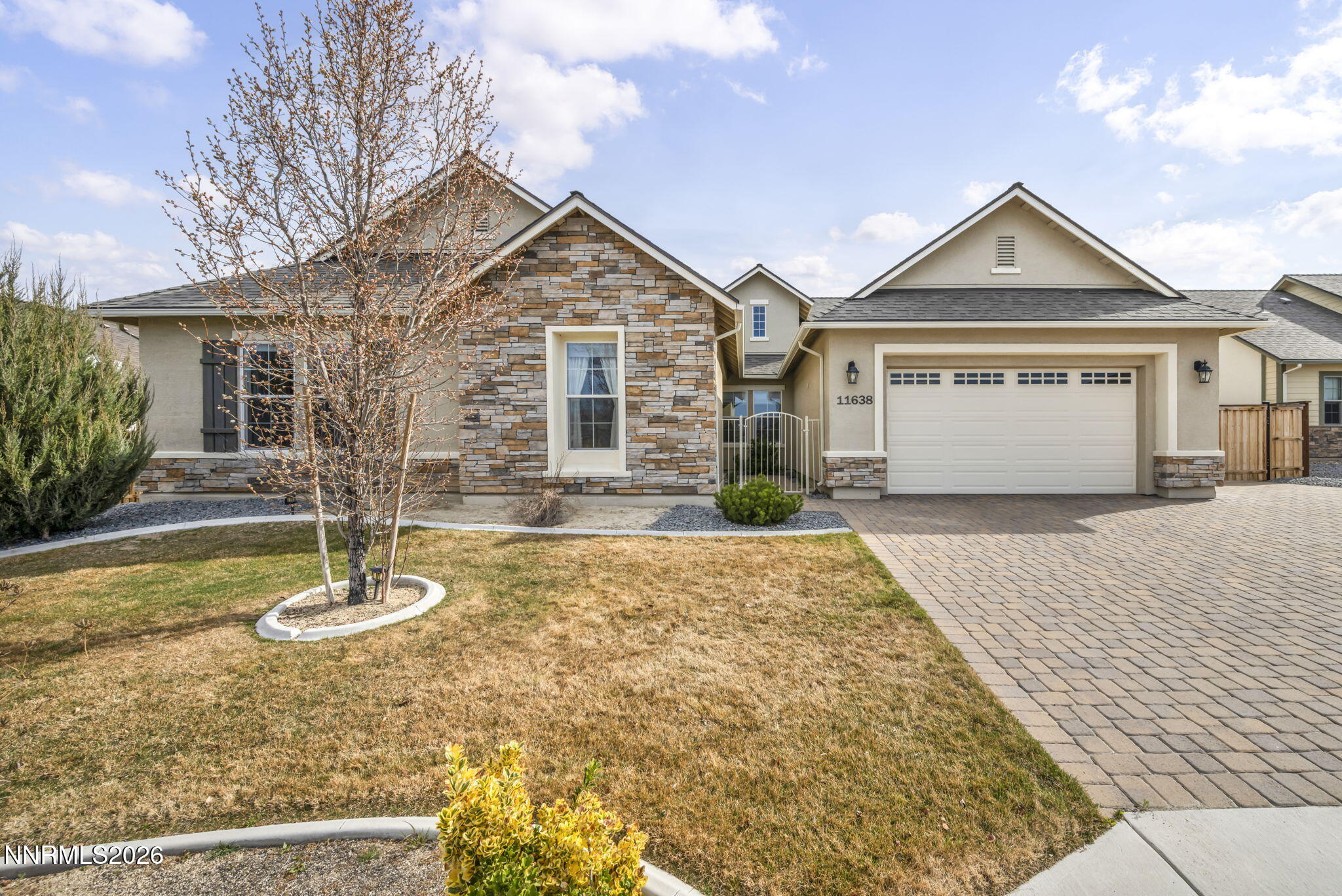 11638 Vista Park Drive