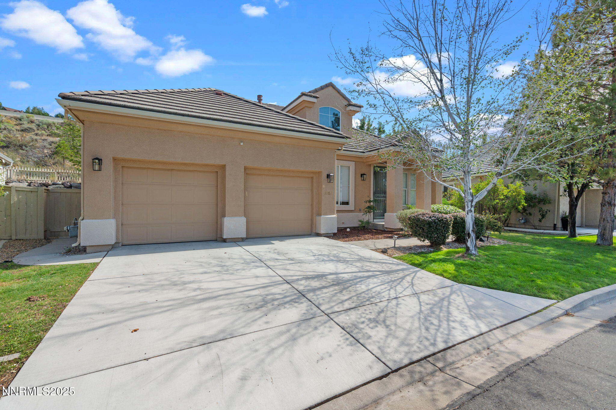 4-web-or-mls-DSC01814