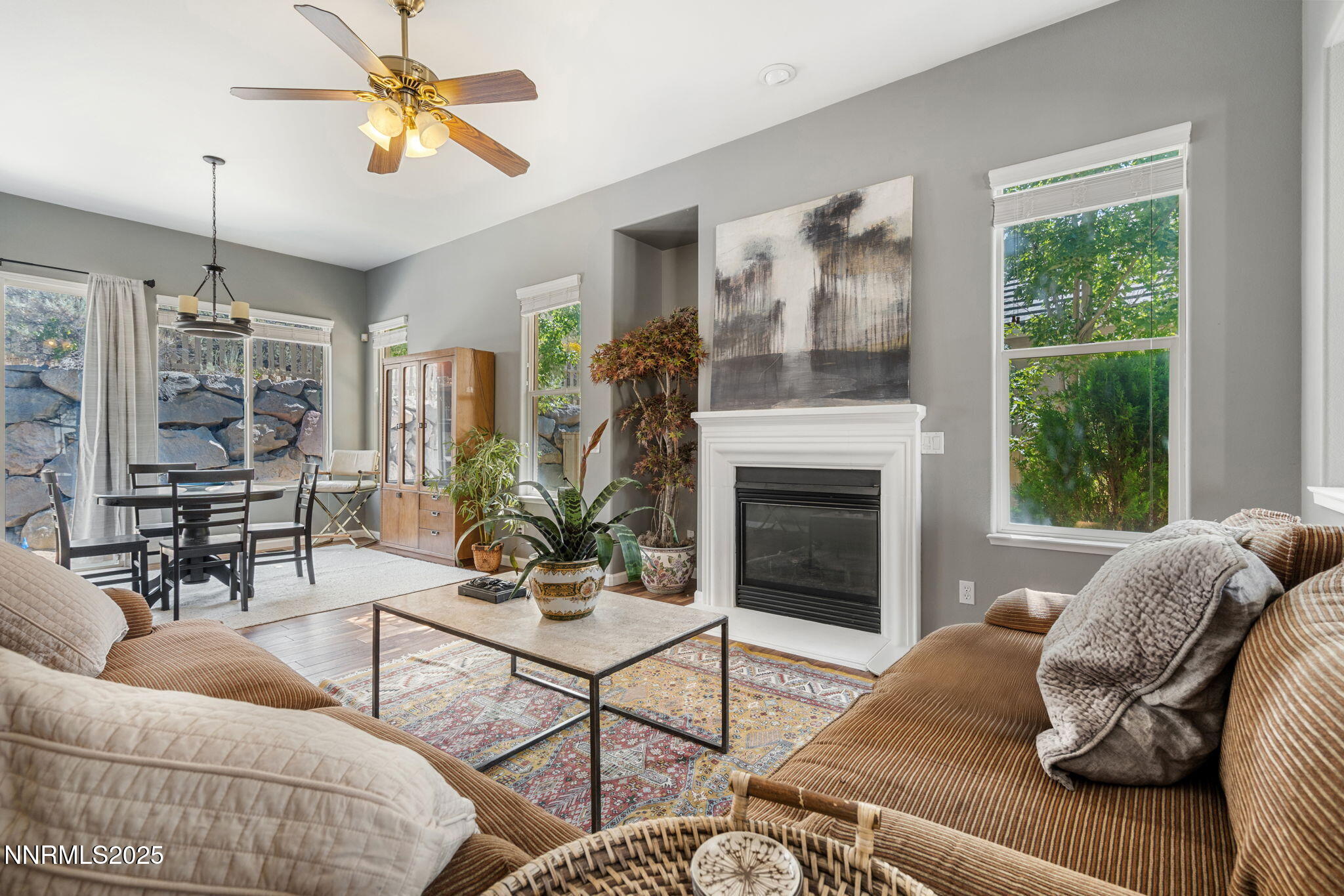 10-web-or-mls-DSC01716