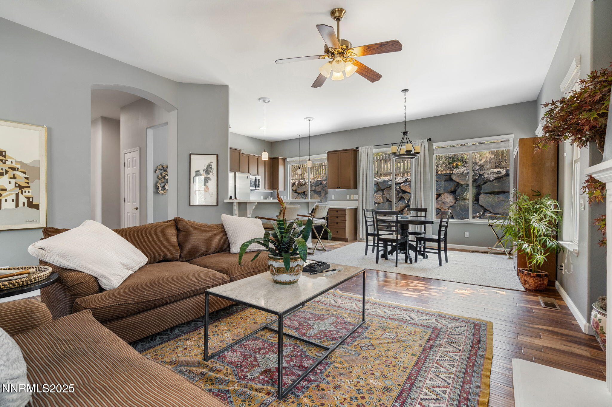 12-web-or-mls-DSC01736