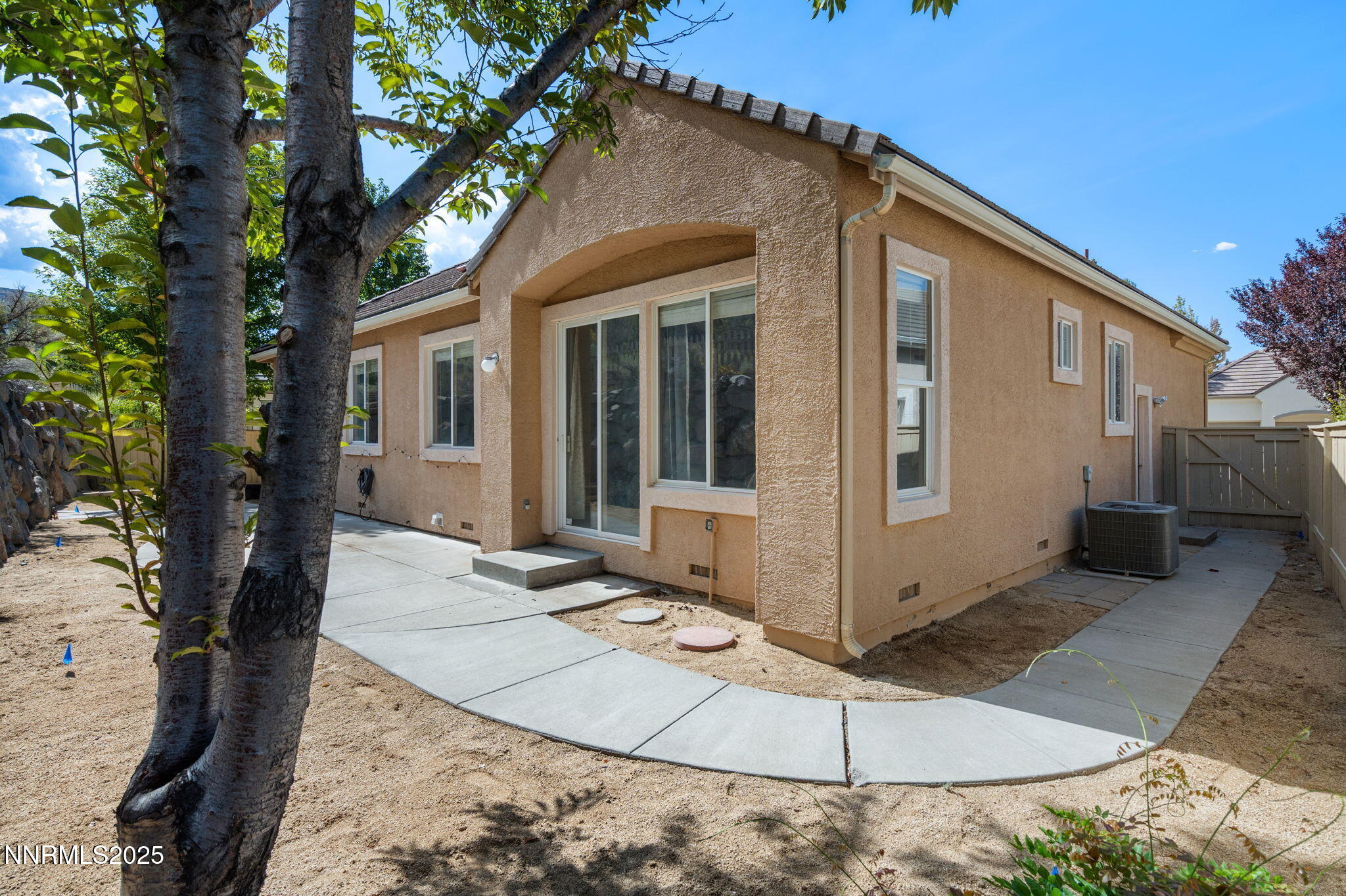 30-web-or-mls-DSC01794