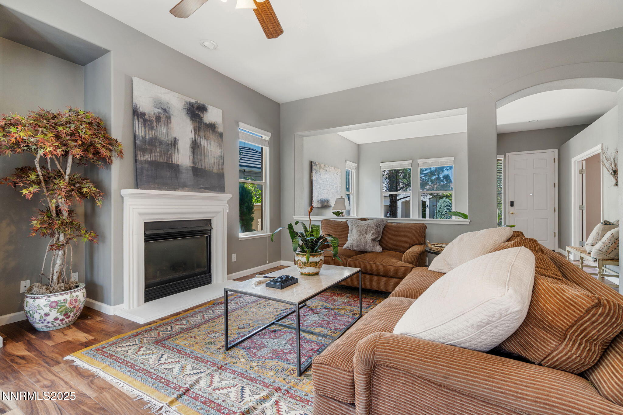 11-web-or-mls-DSC01726