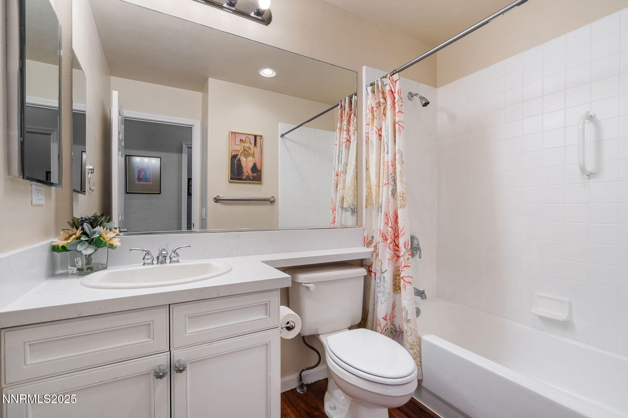 28-web-or-mls-DSC01686