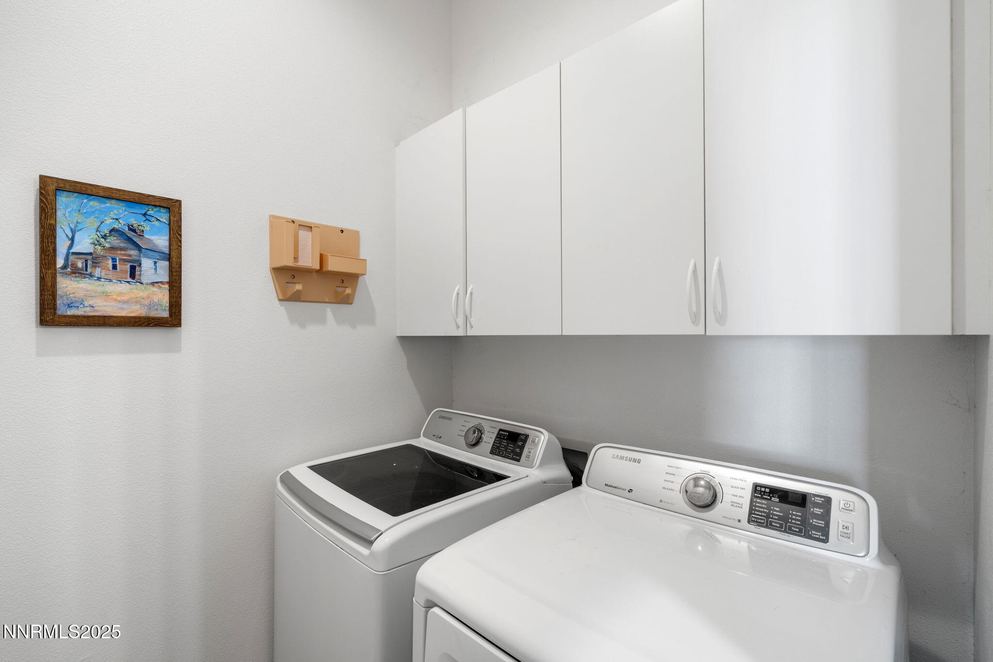 29-web-or-mls-DSC01691