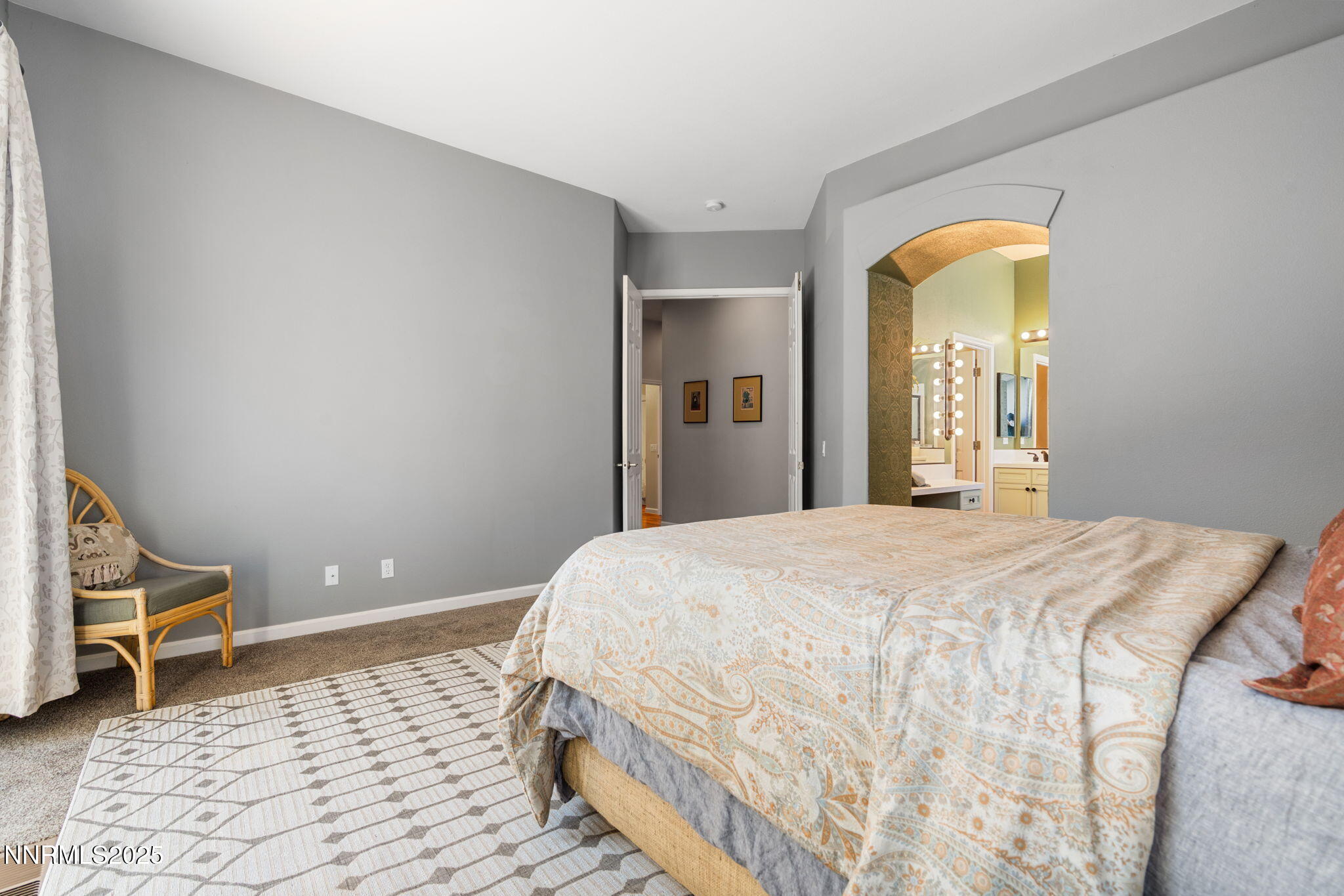 23-web-or-mls-DSC01636