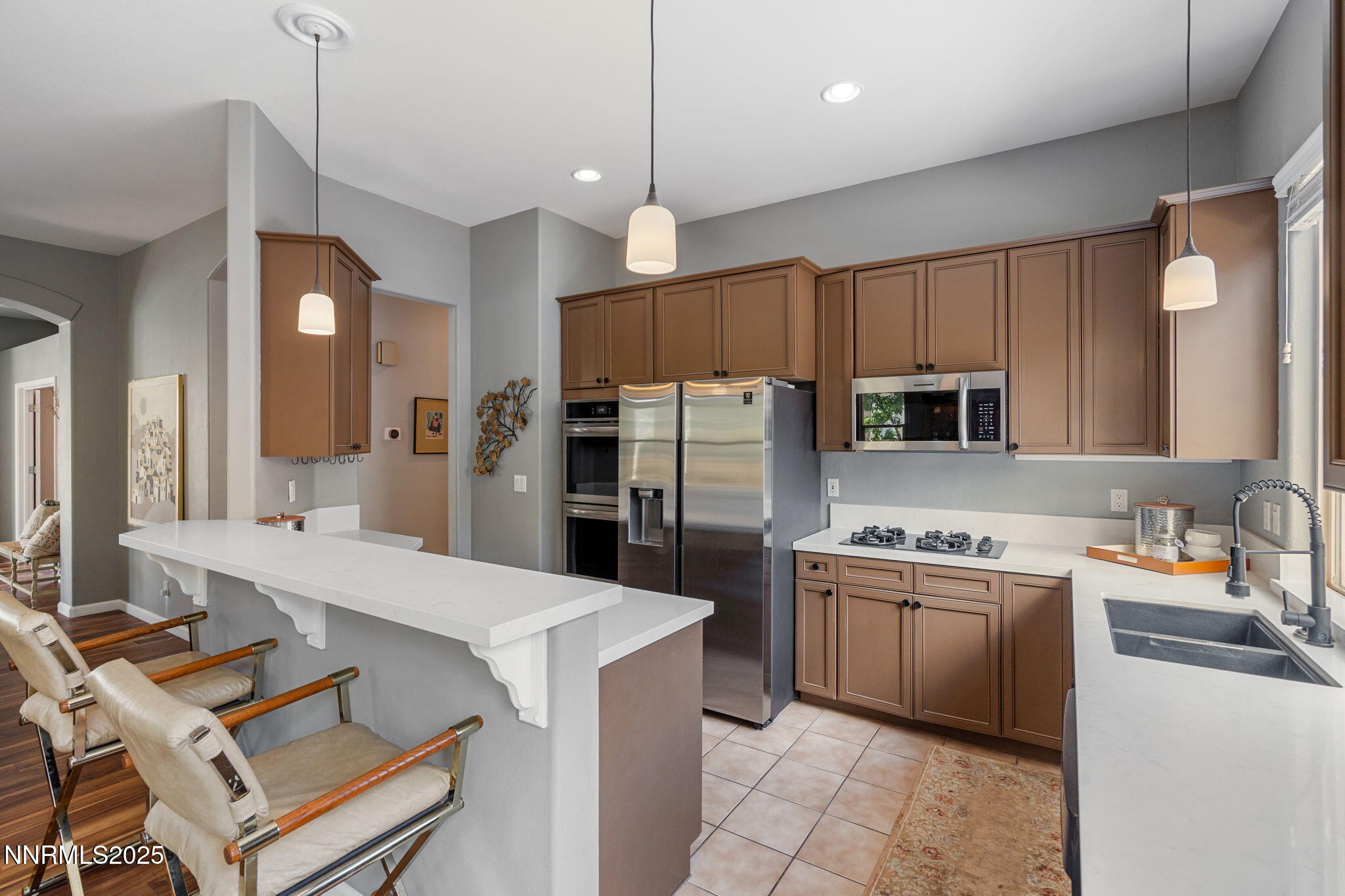 21-web-or-mls-DSC01766