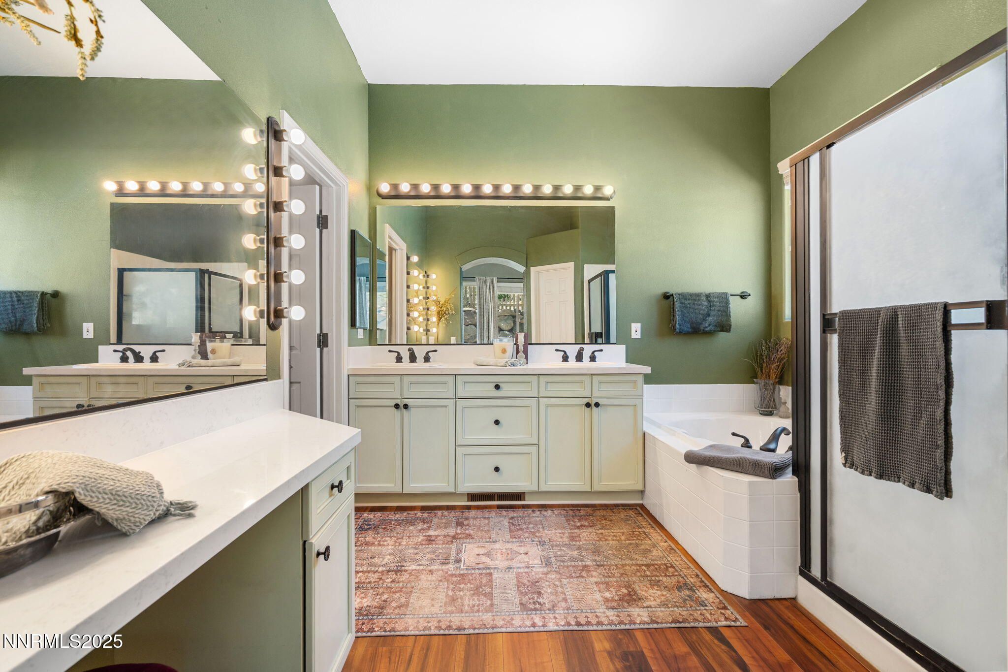 24-web-or-mls-DSC01661