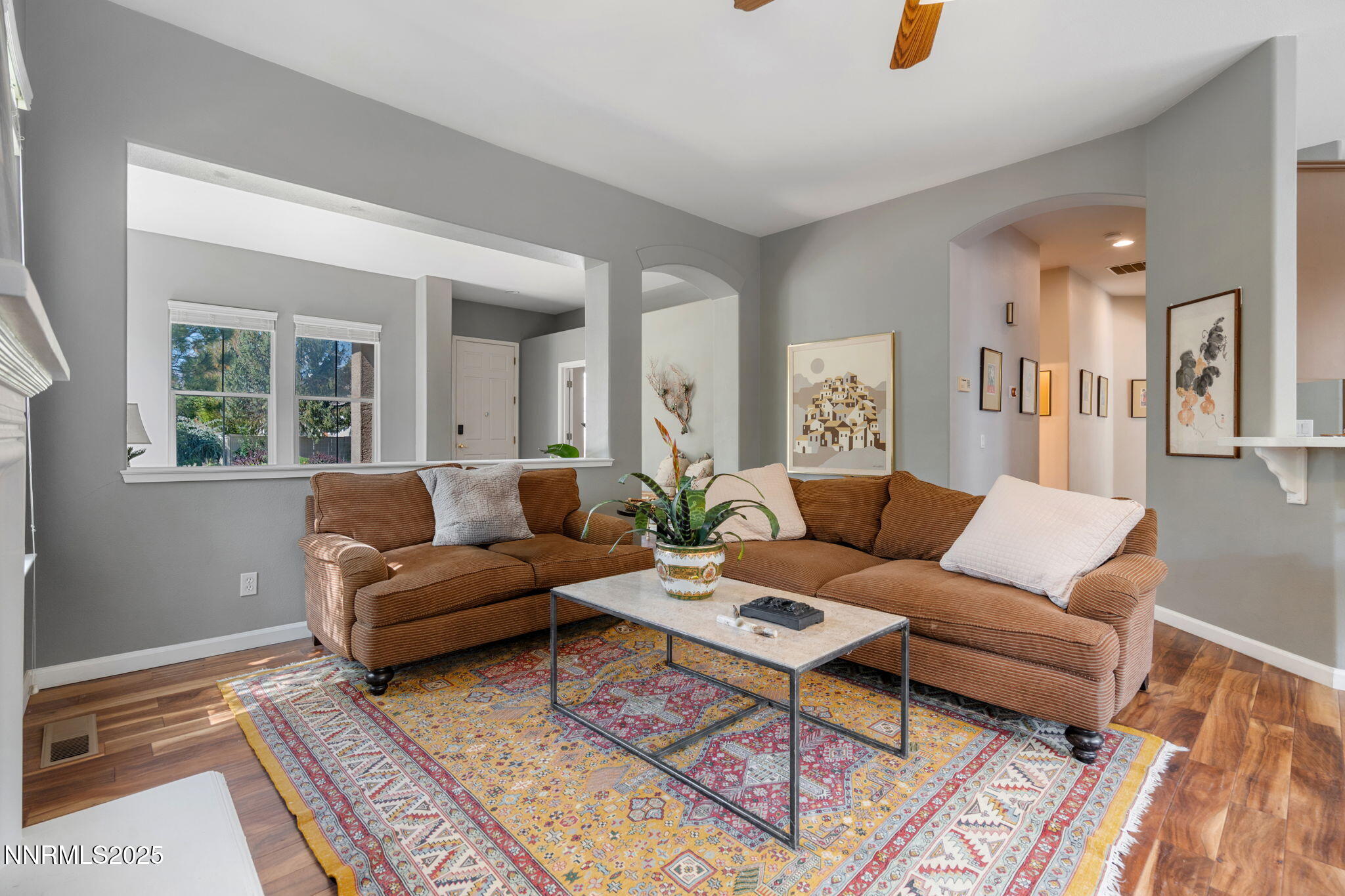 9-web-or-mls-DSC01731