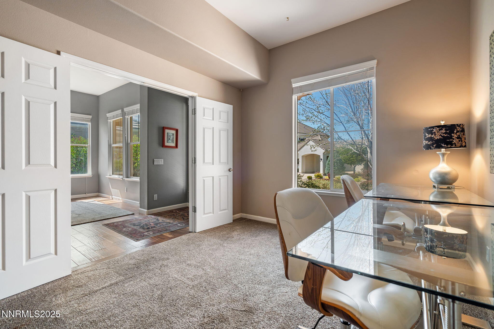 8-web-or-mls-DSC01696