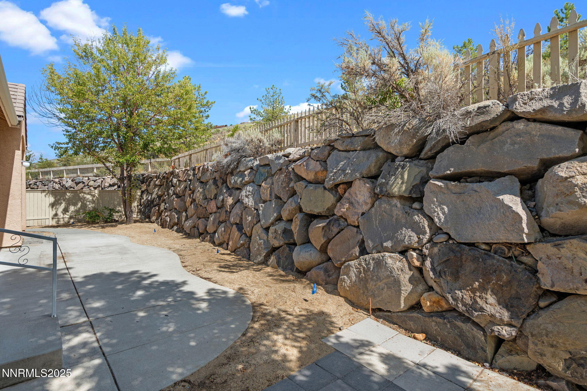 33-web-or-mls-DSC01804