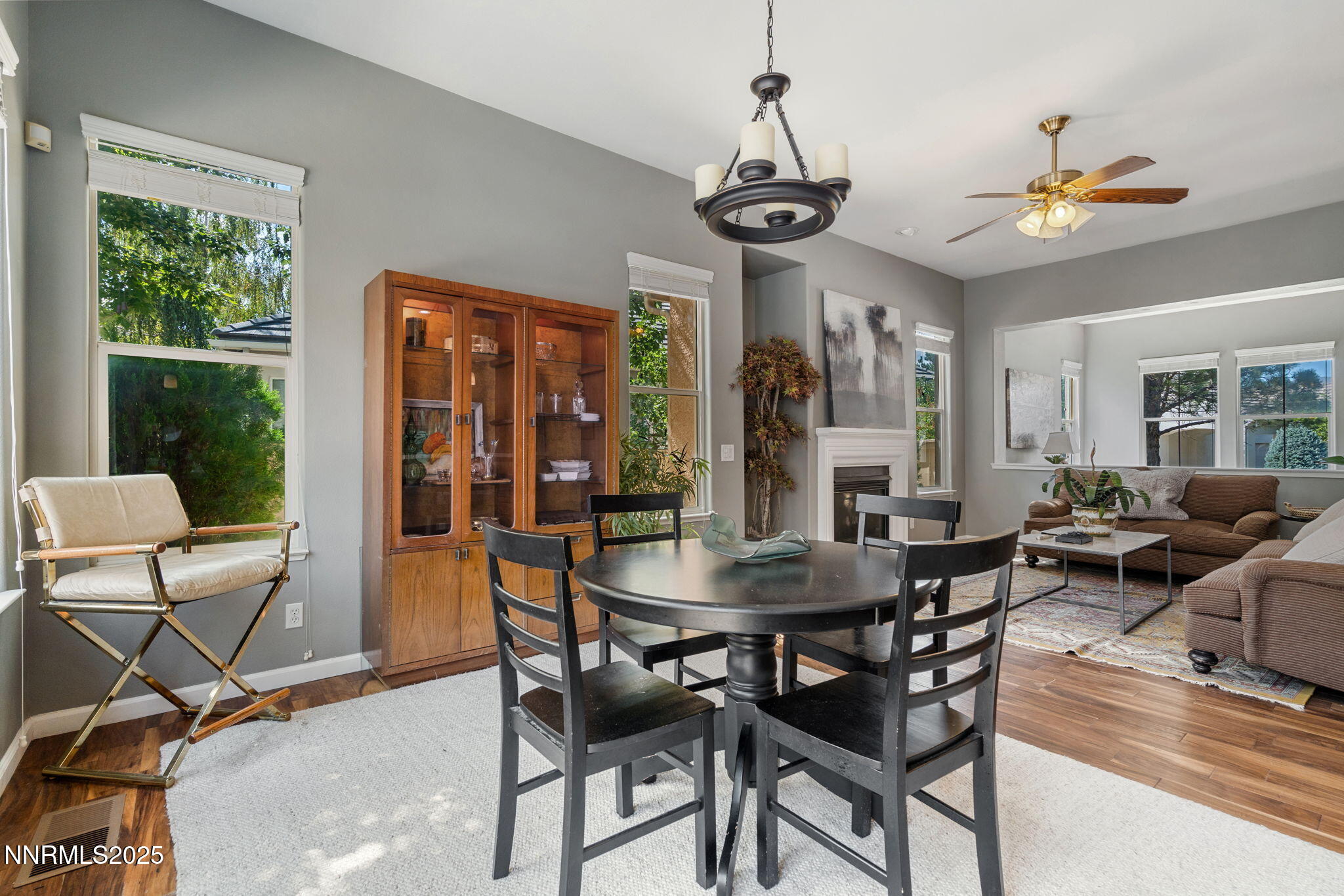 13-web-or-mls-DSC01756 (1)