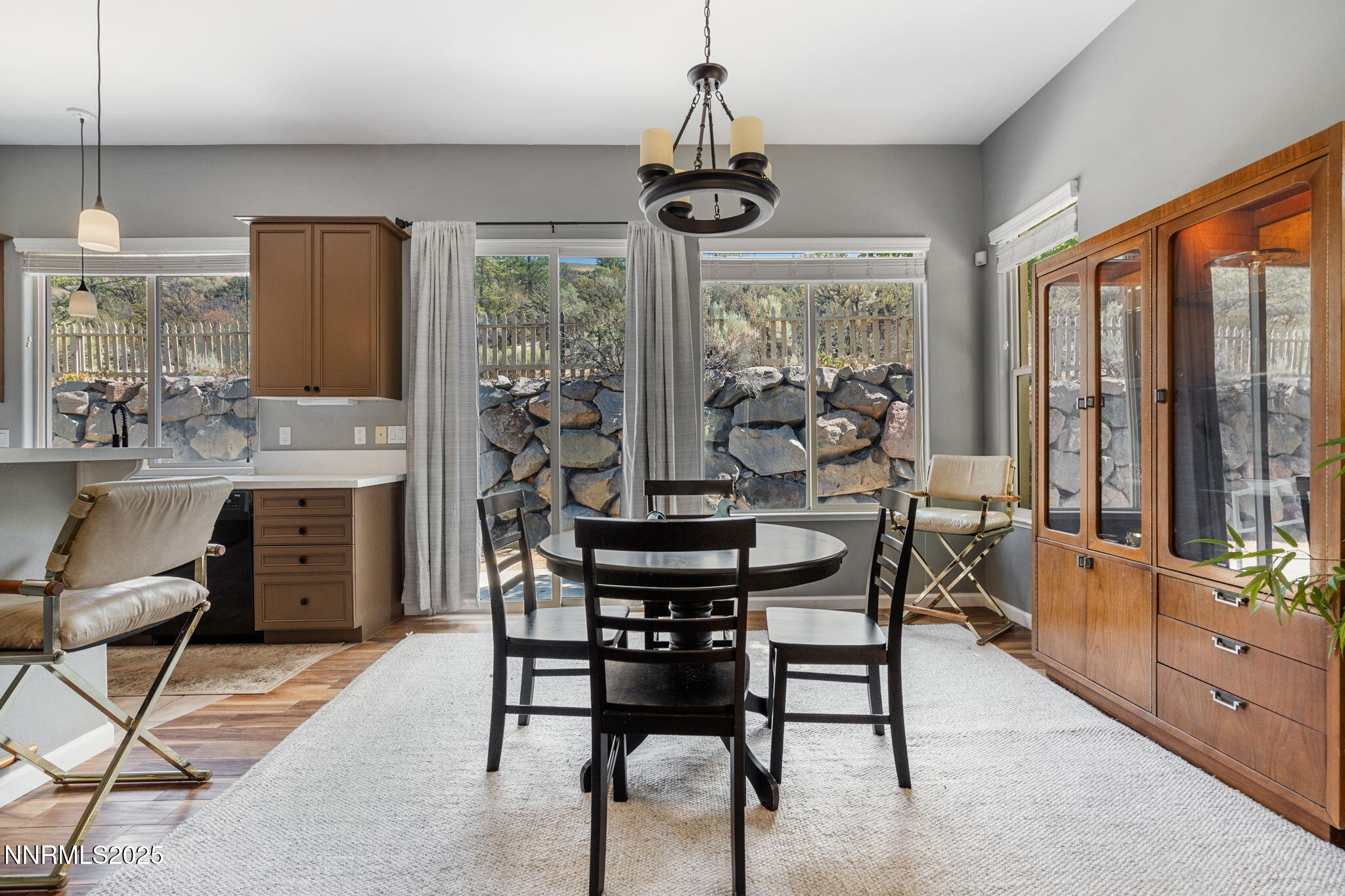 15-web-or-mls-DSC01761