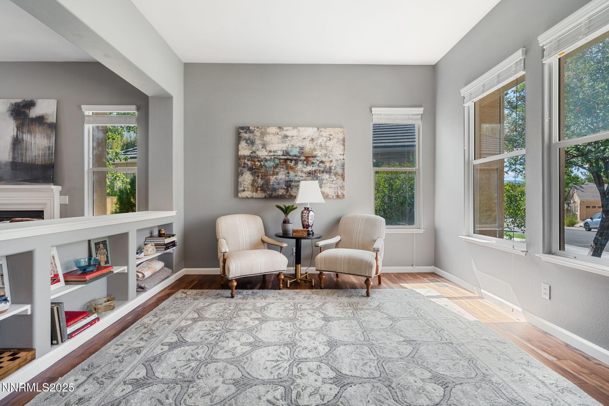 7-web-or-mls-DSC01711