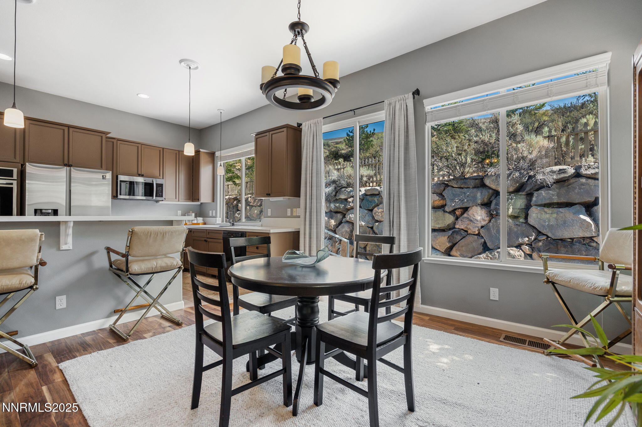 16-web-or-mls-DSC01741