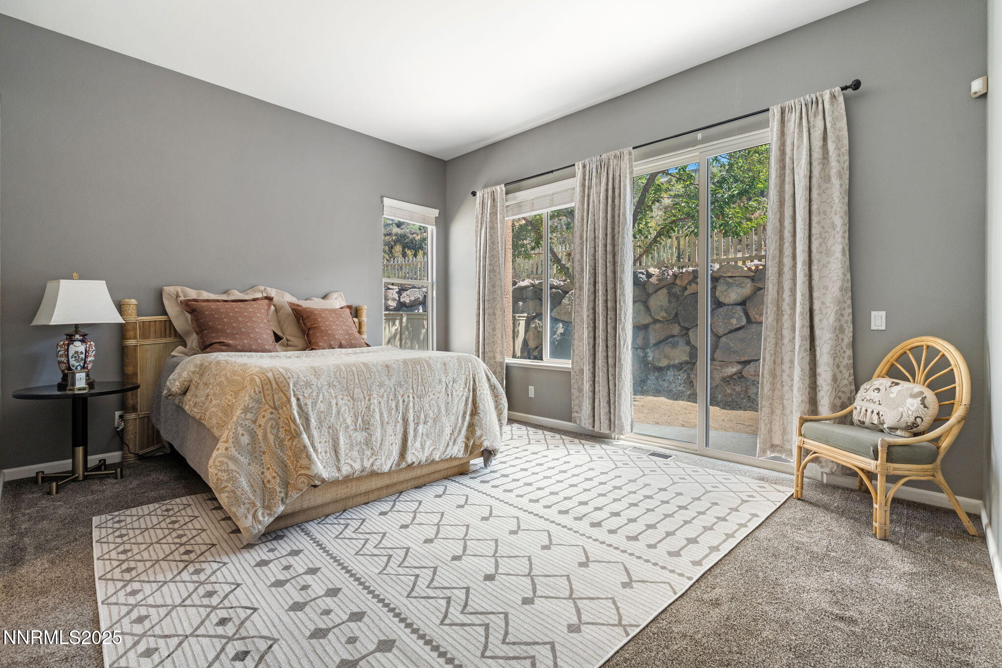 22-web-or-mls-DSC01631