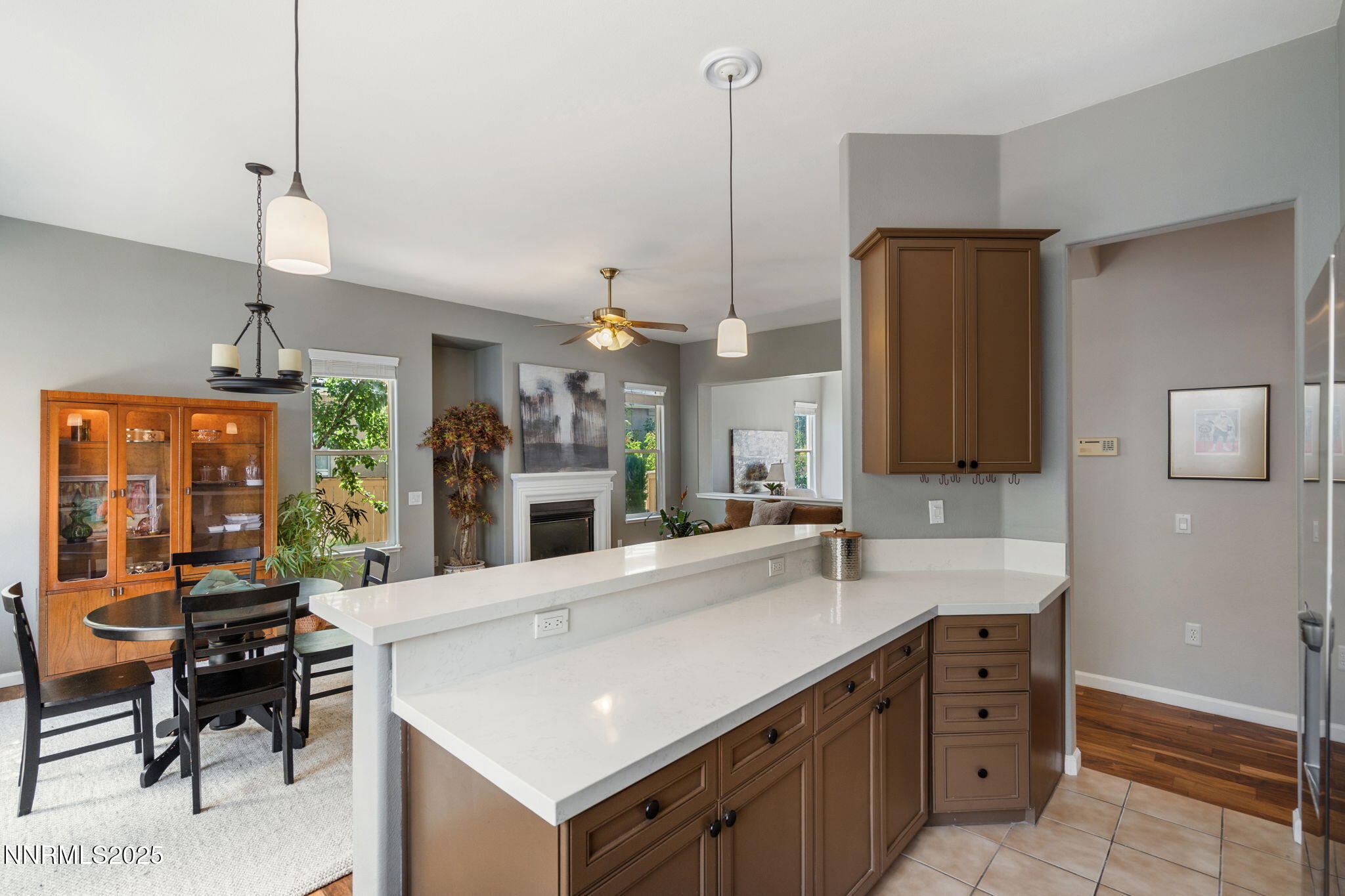 20-web-or-mls-DSC01776