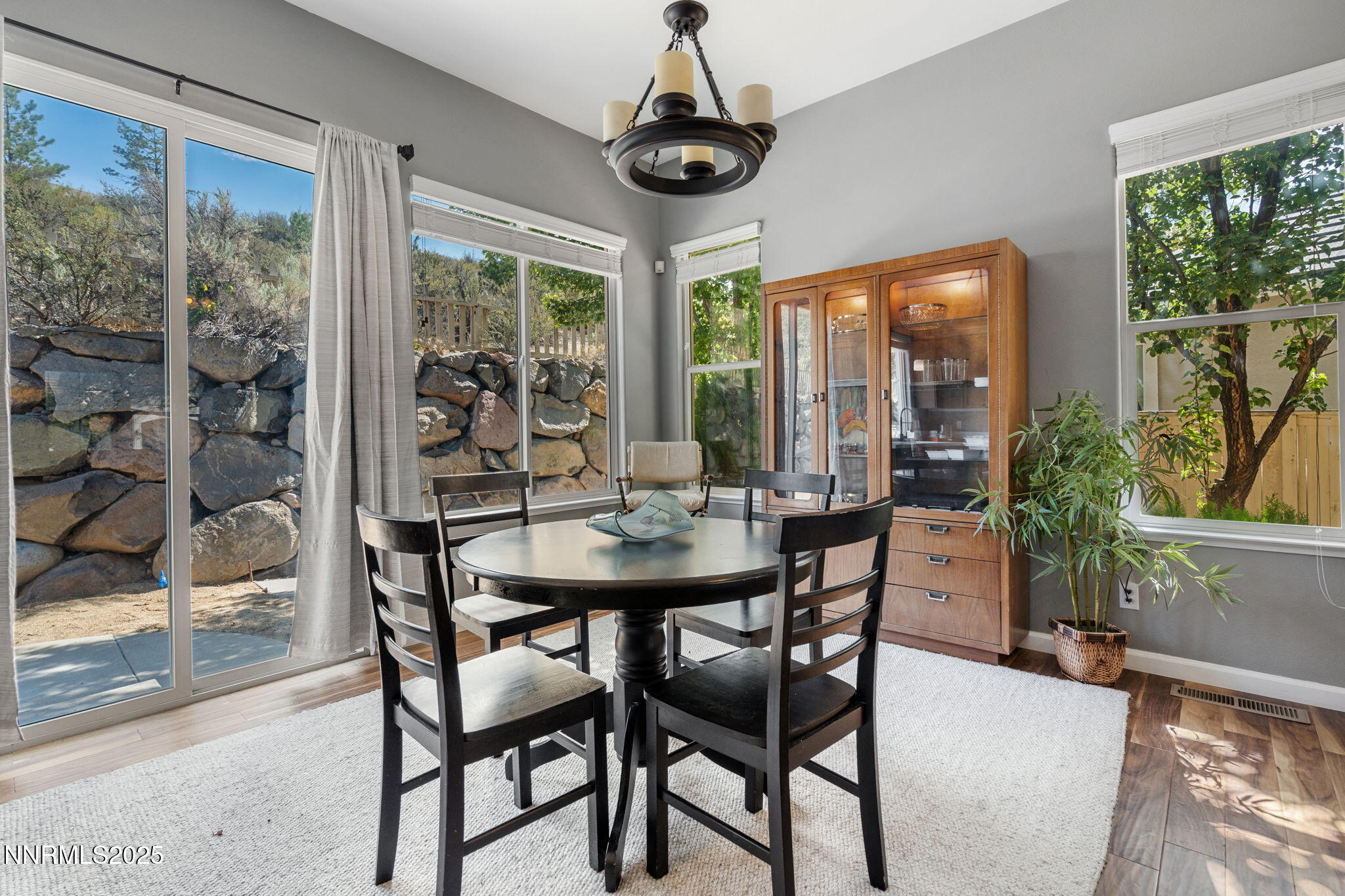 14-web-or-mls-DSC01746