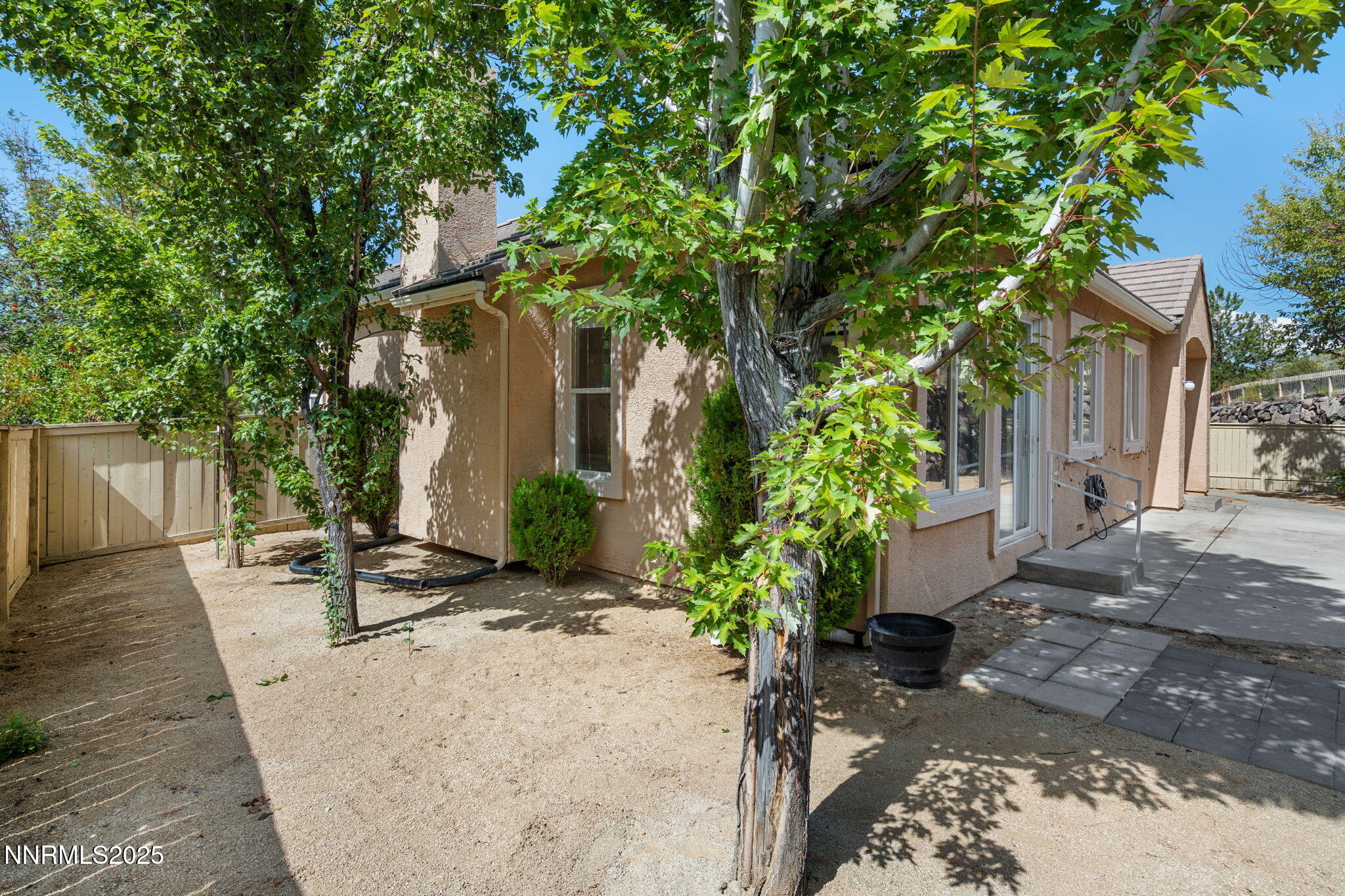 31-web-or-mls-DSC01789