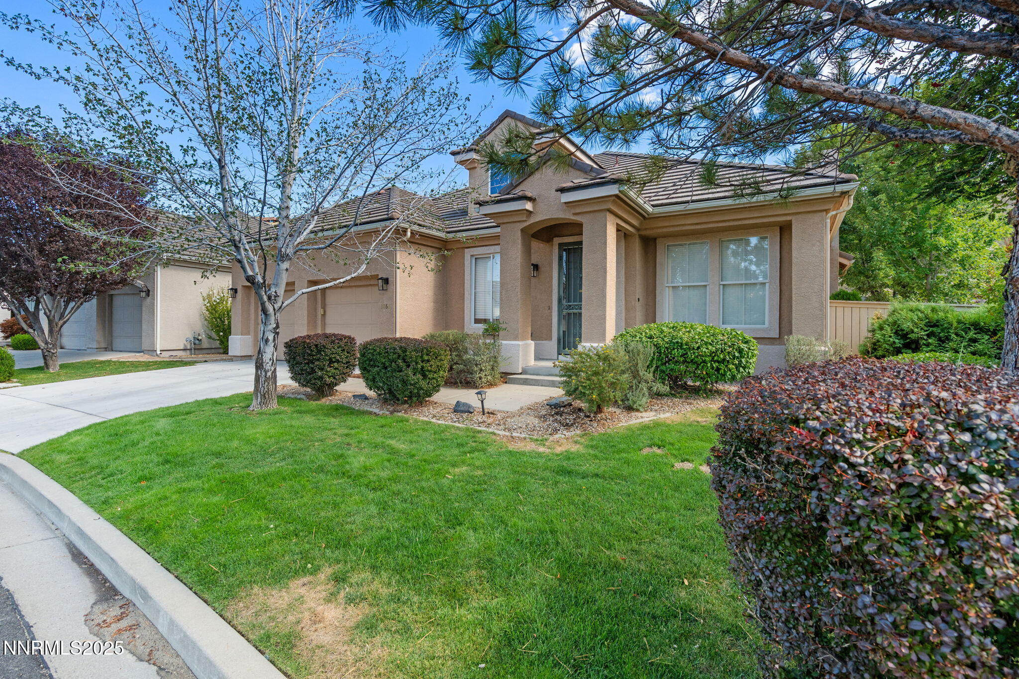 3-web-or-mls-DSC01829