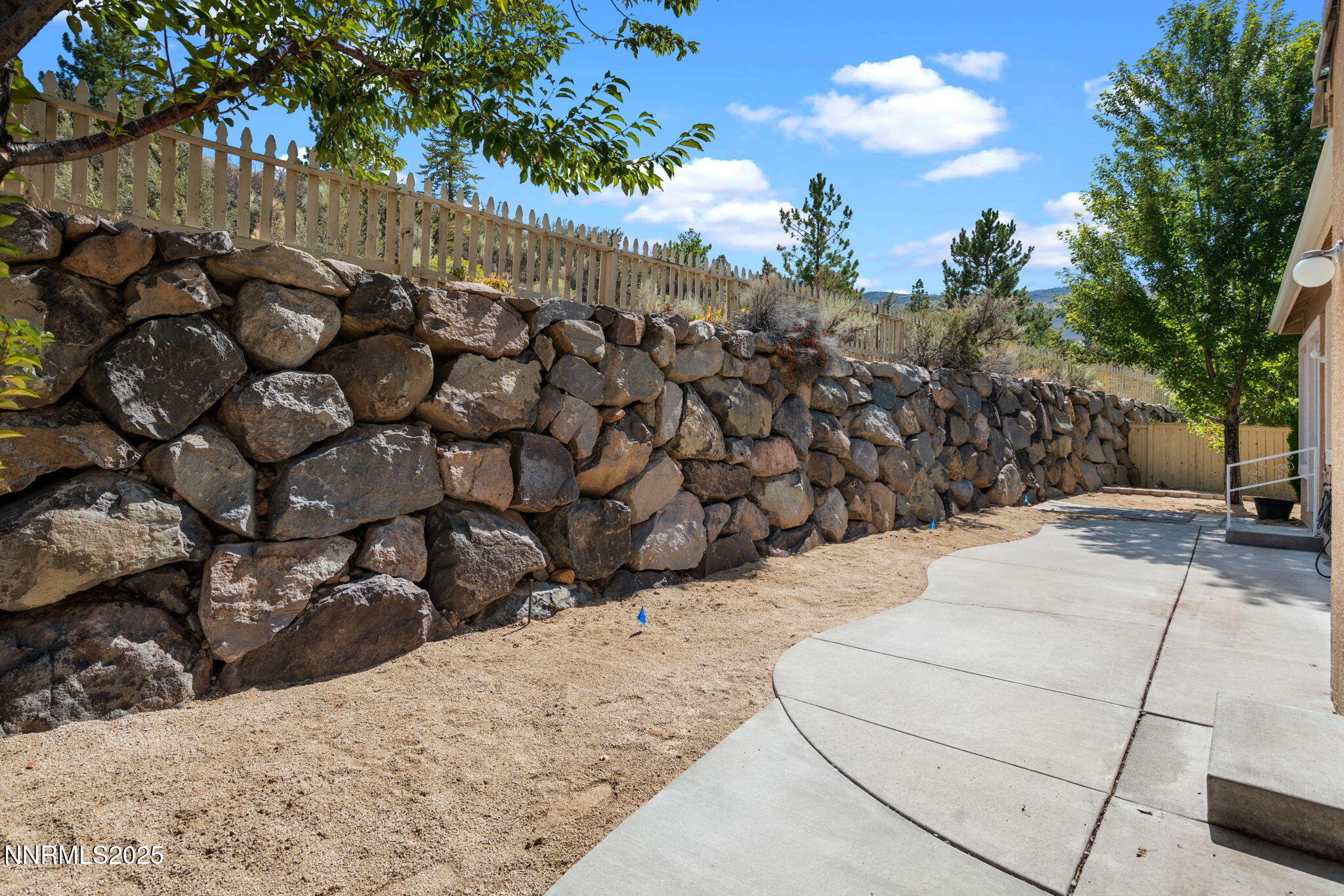 32-web-or-mls-DSC01799