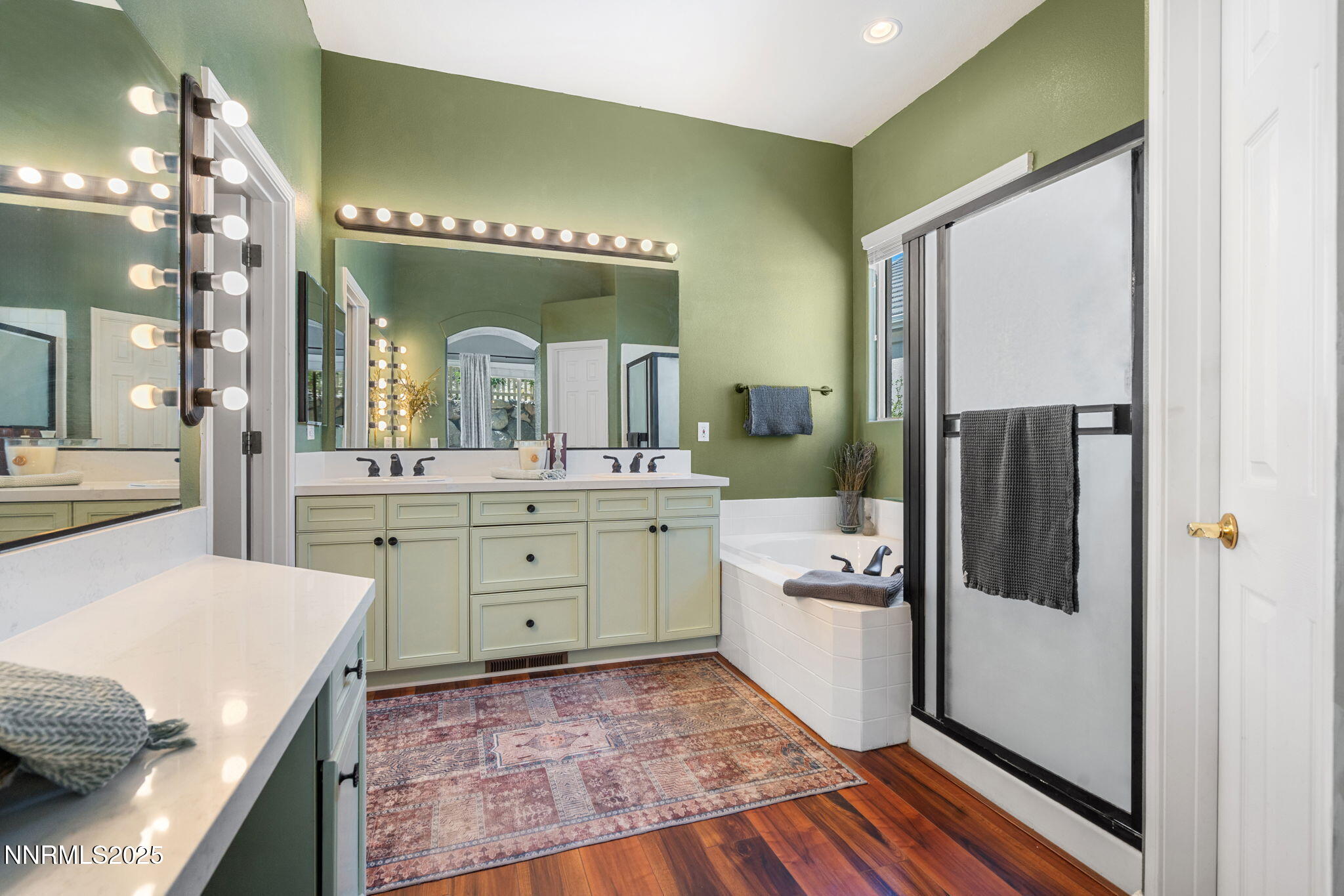 25-web-or-mls-DSC01656