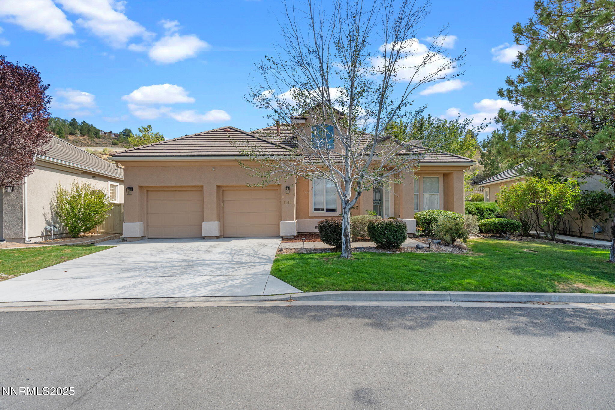 1-web-or-mls-DSC01819