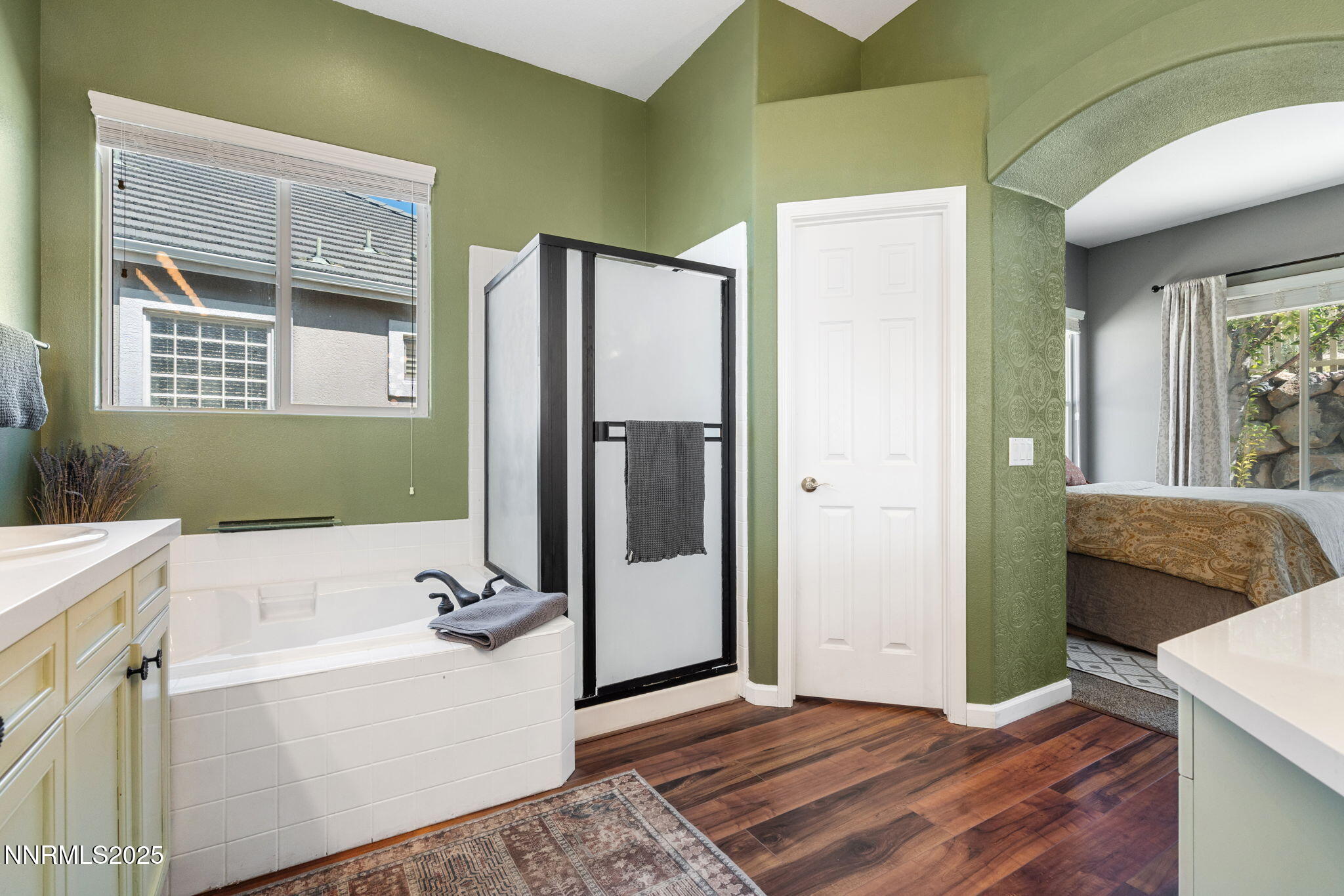 26-web-or-mls-DSC01671