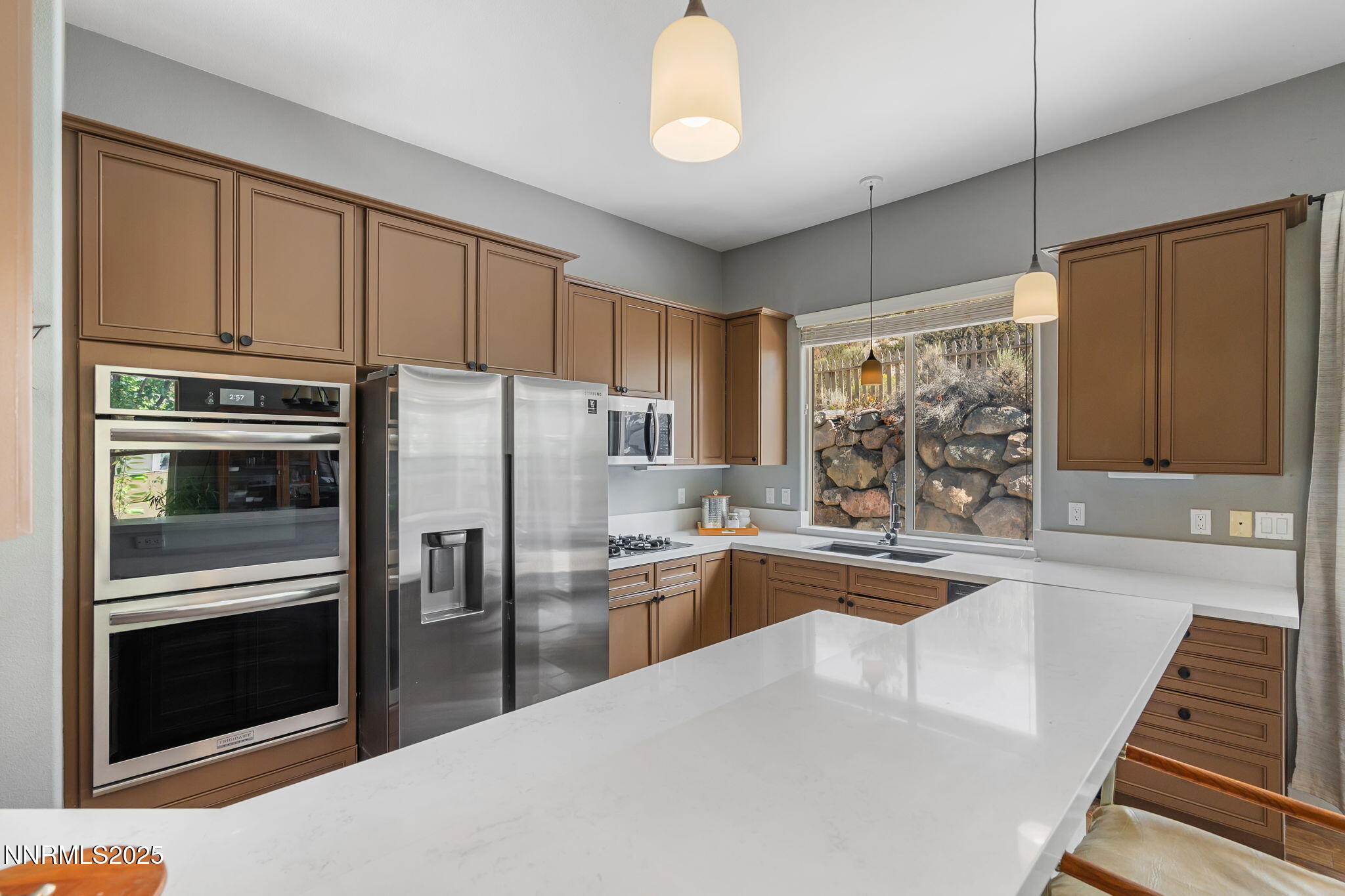 17-web-or-mls-DSC01771