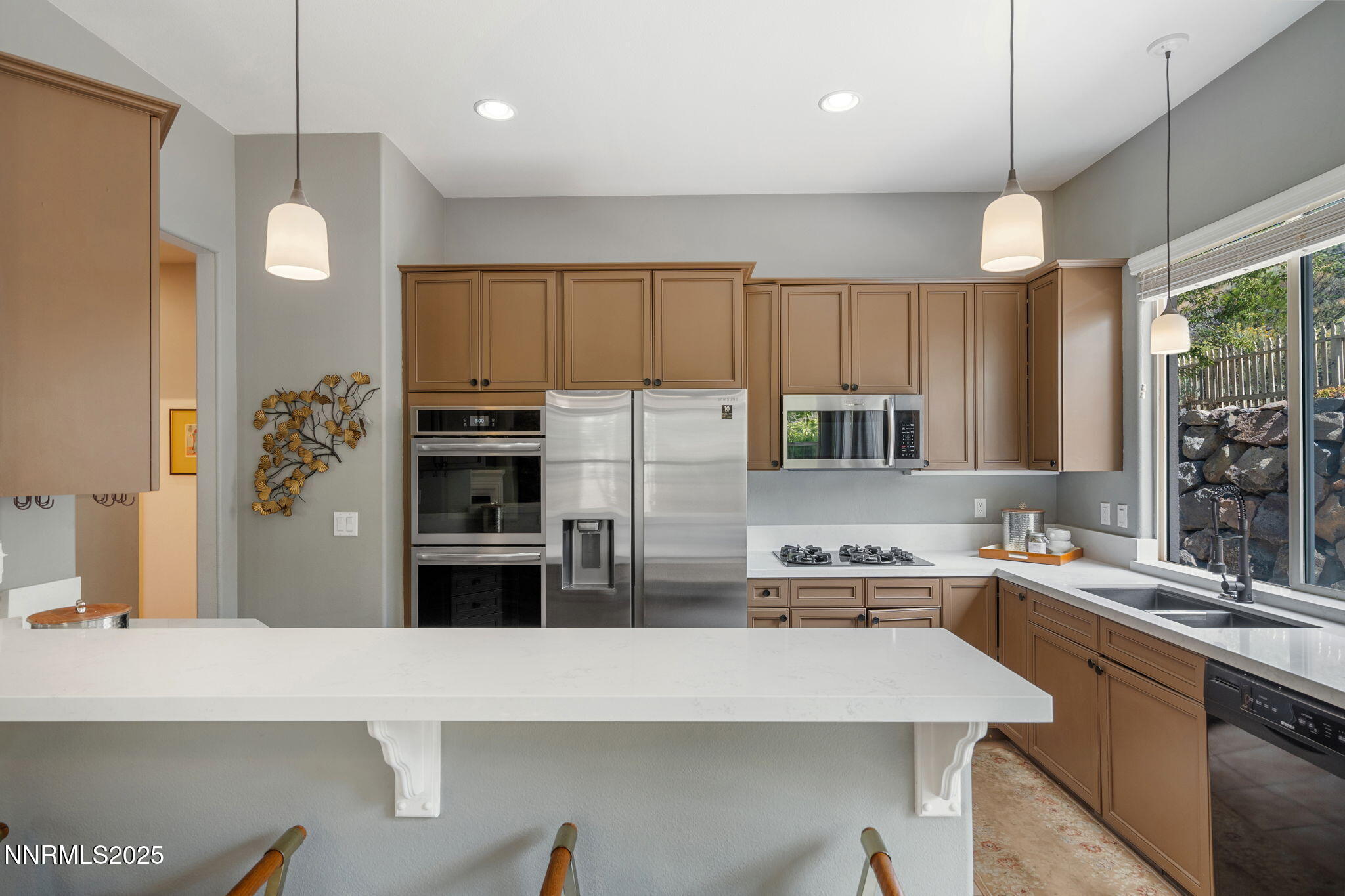 19-web-or-mls-DSC01786