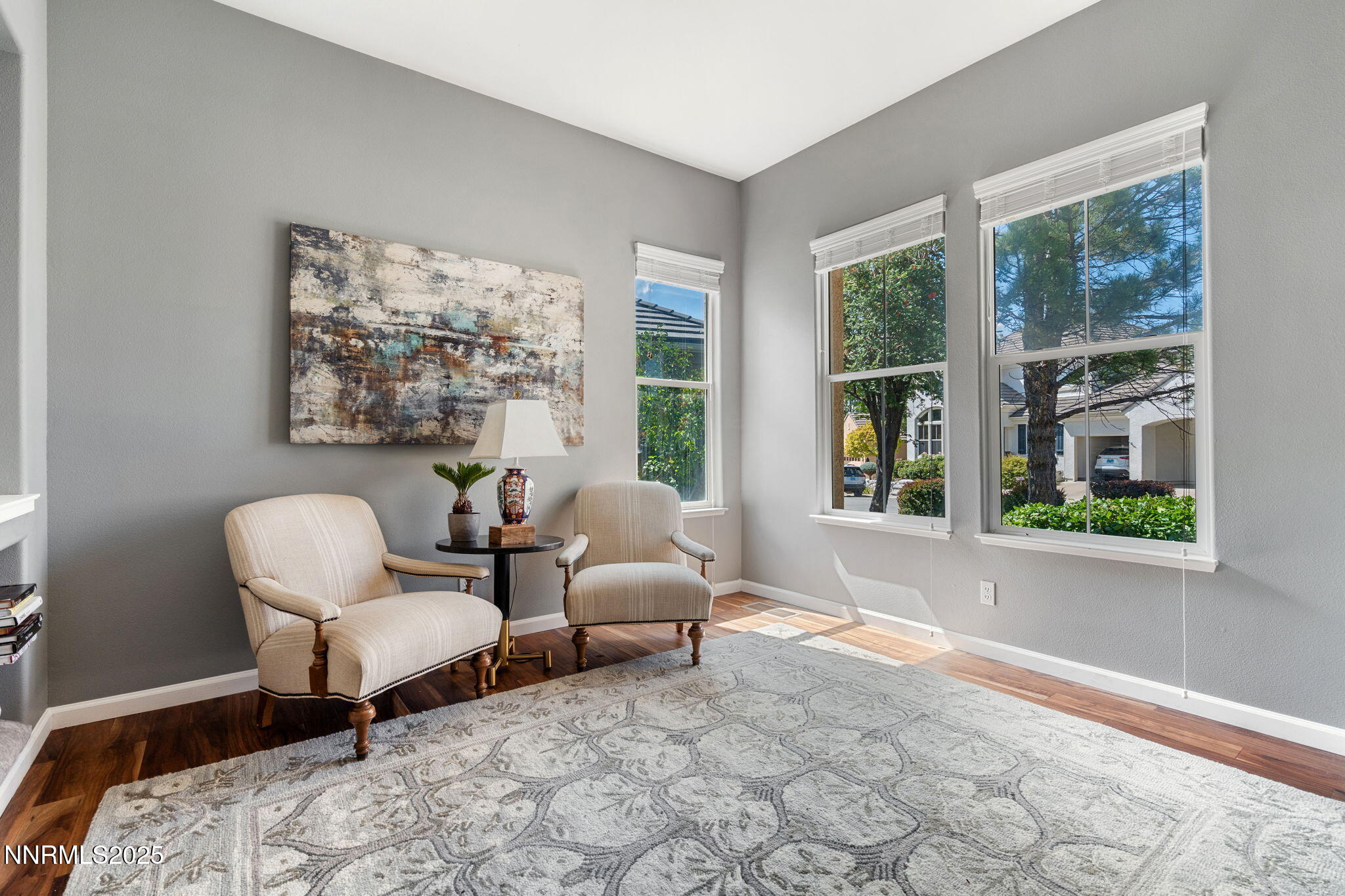 6-web-or-mls-DSC01706