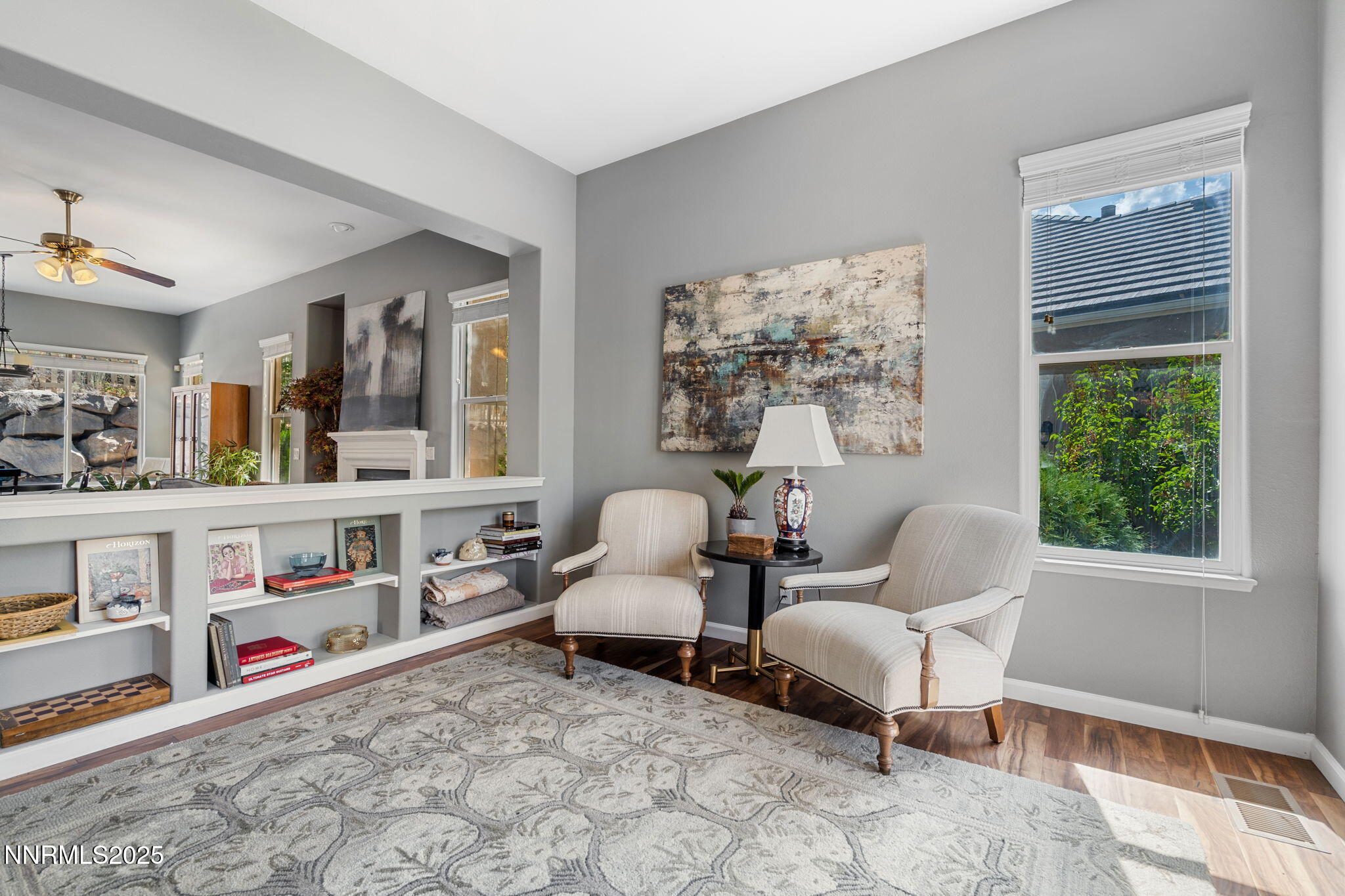 5-web-or-mls-DSC01701