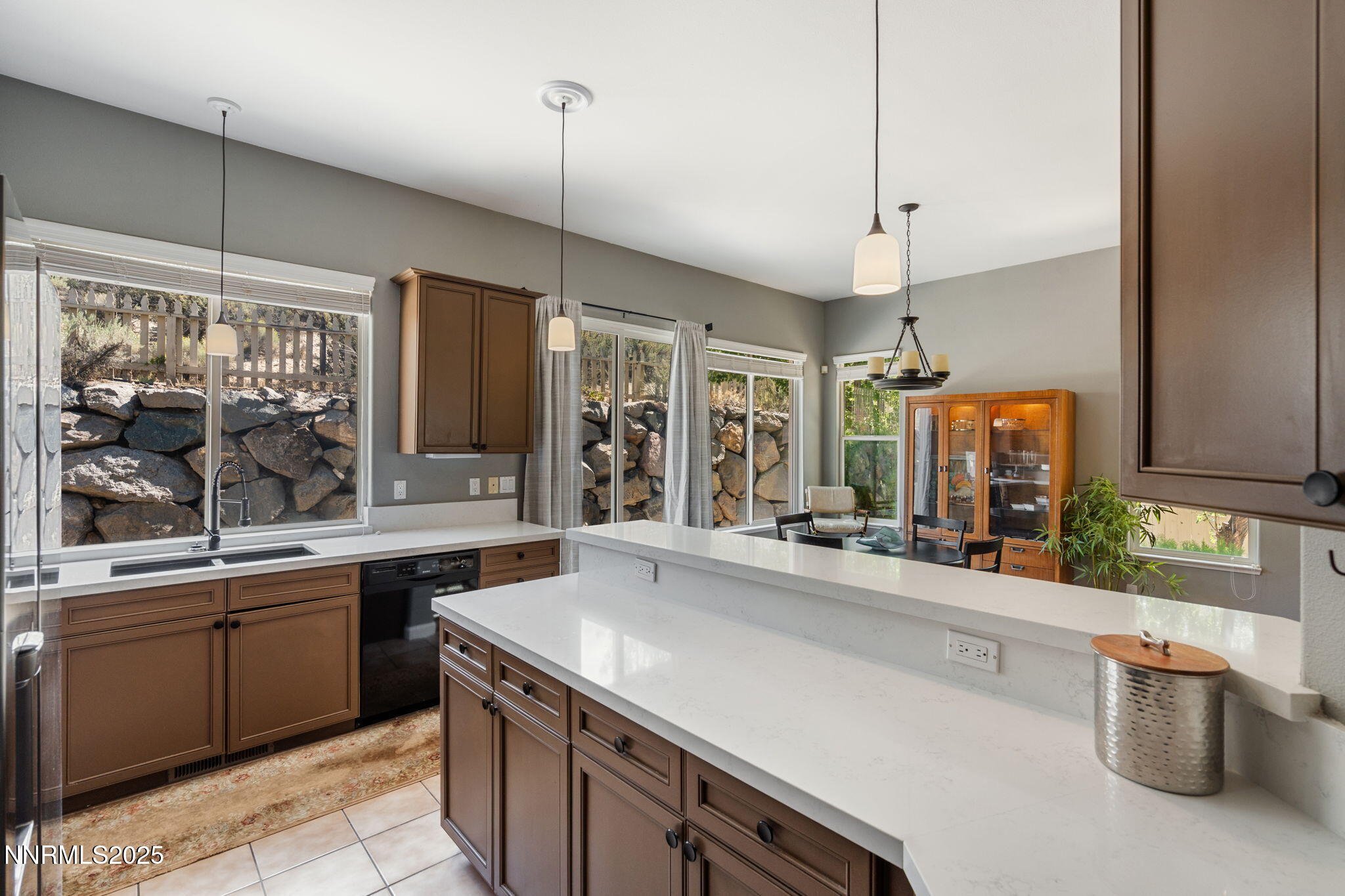 18-web-or-mls-DSC01781