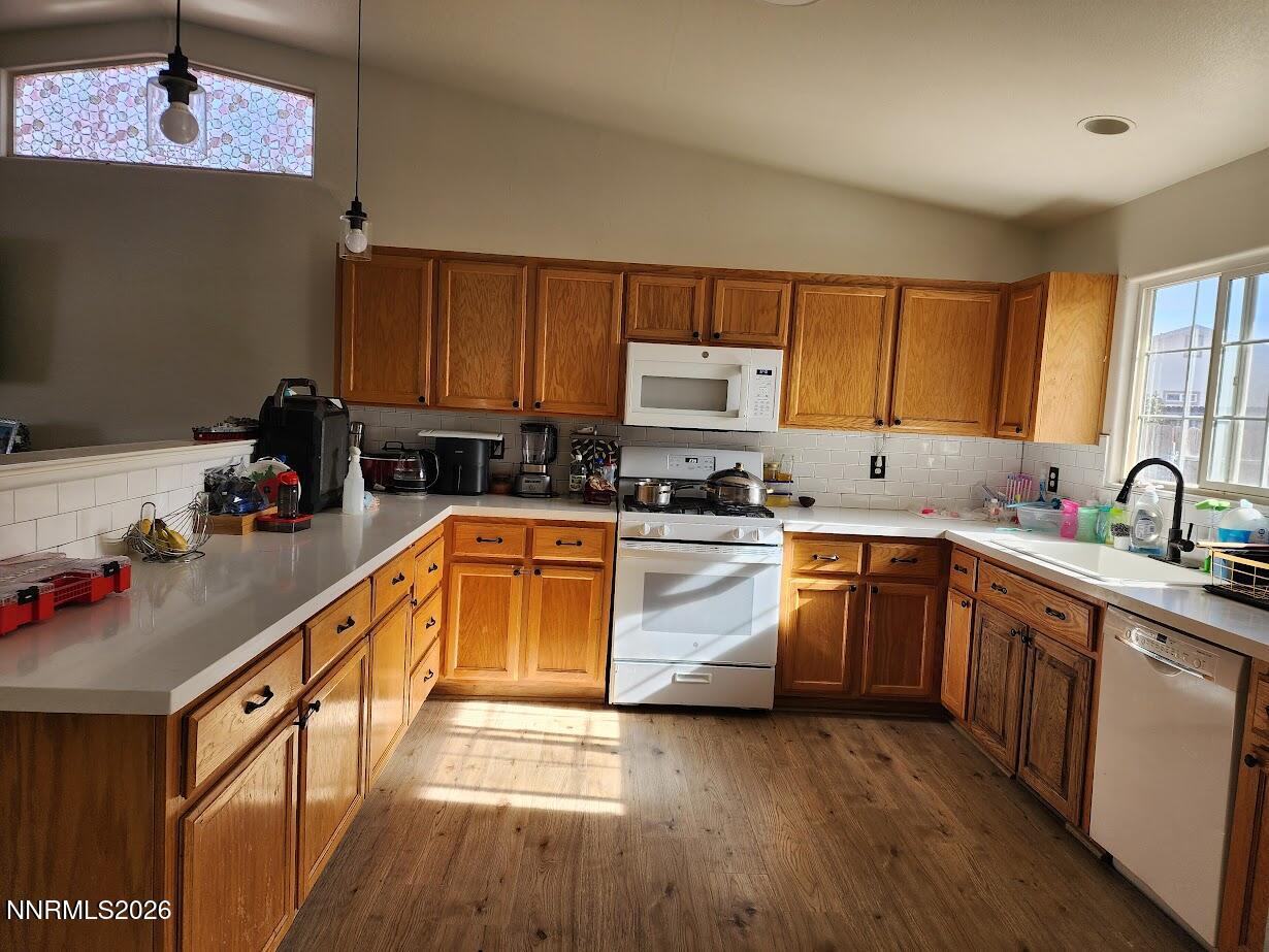 kitchen main