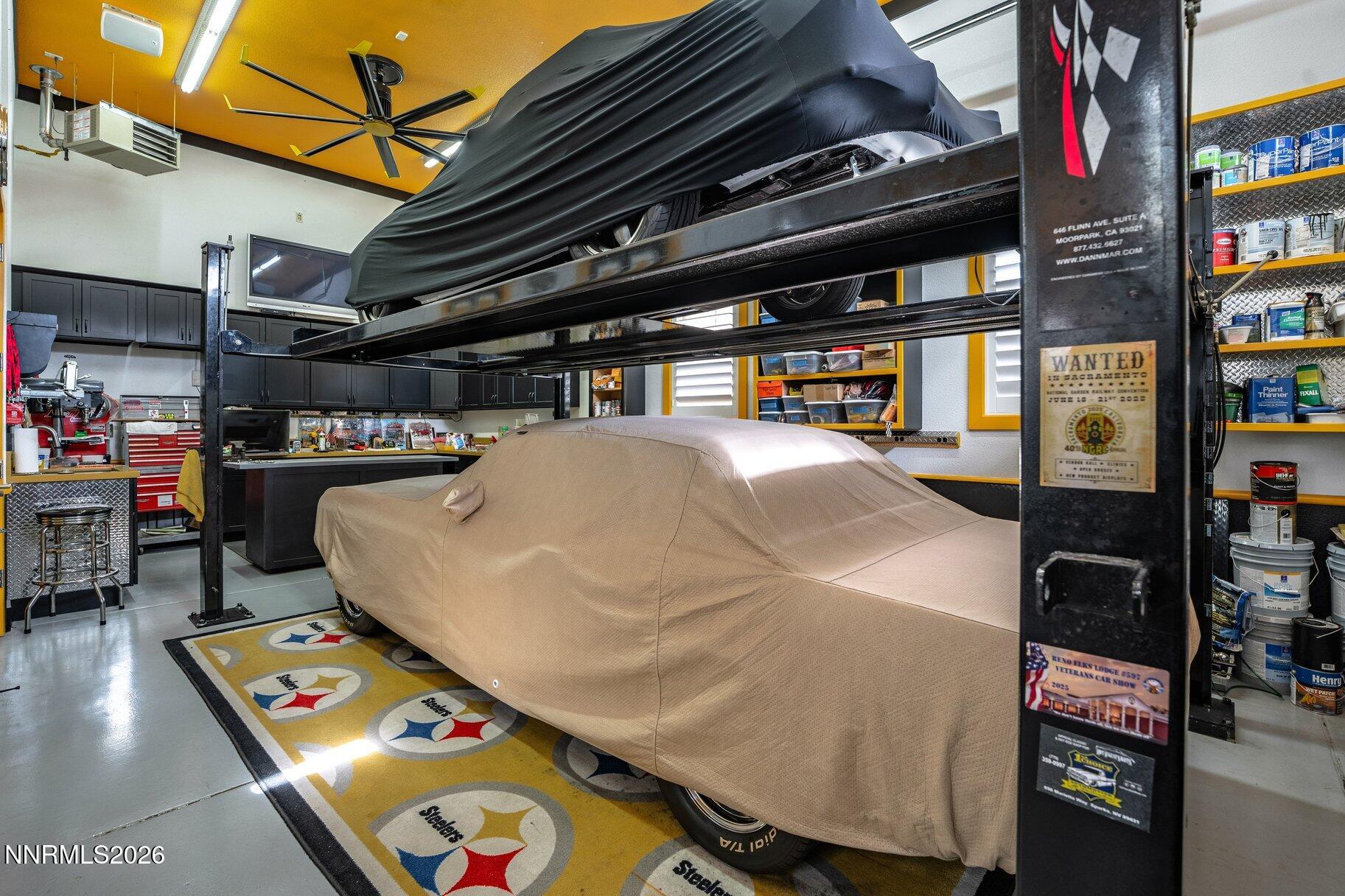 053_082_5920_flowering_sage-82_867_240