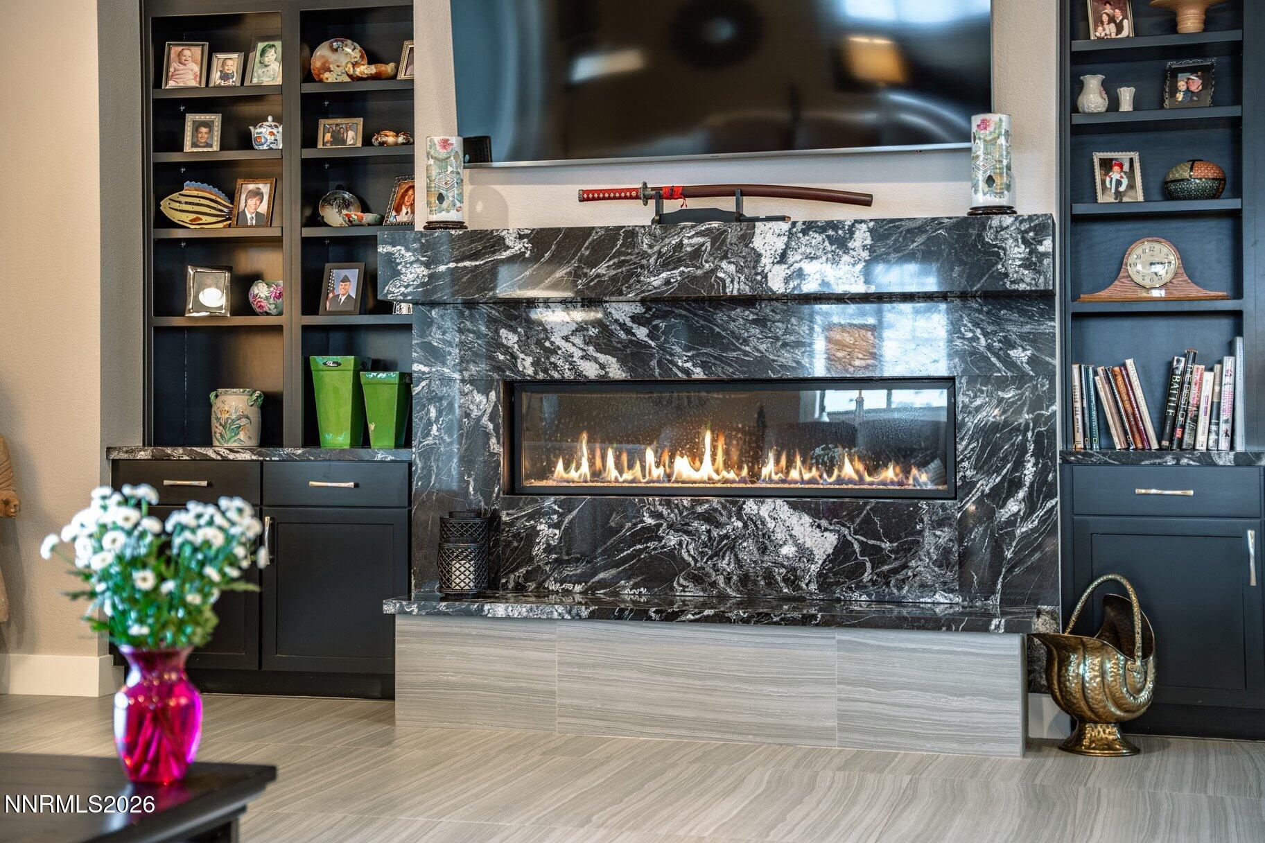 009_043_5920_flowering_sage-43_373_698