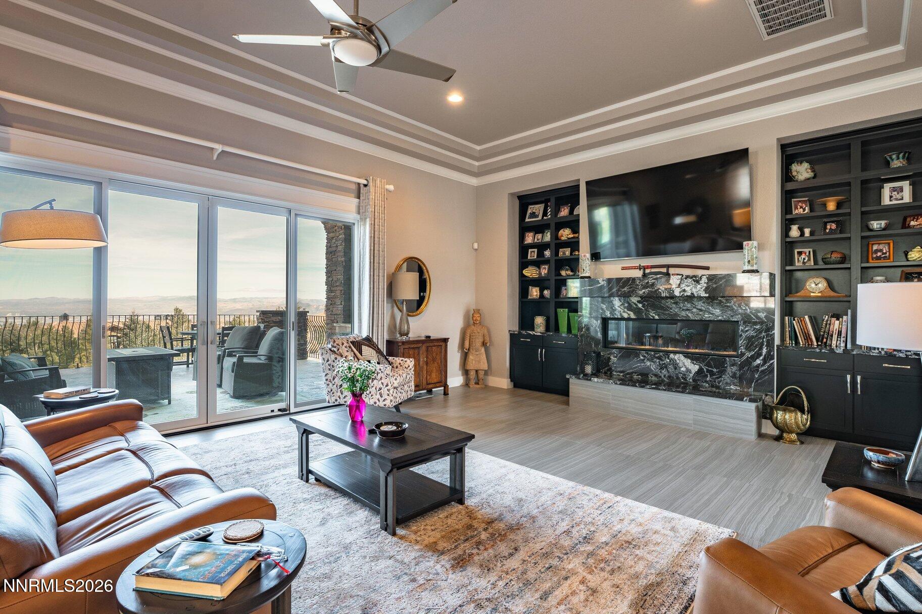 019_044_5920_flowering_sage-44_702_489