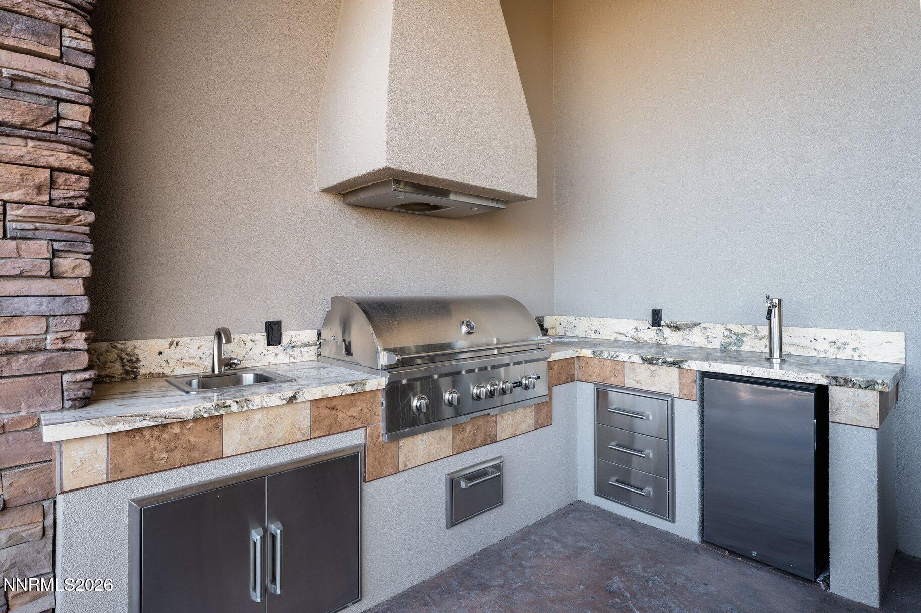 5920 Flowering Sage Court