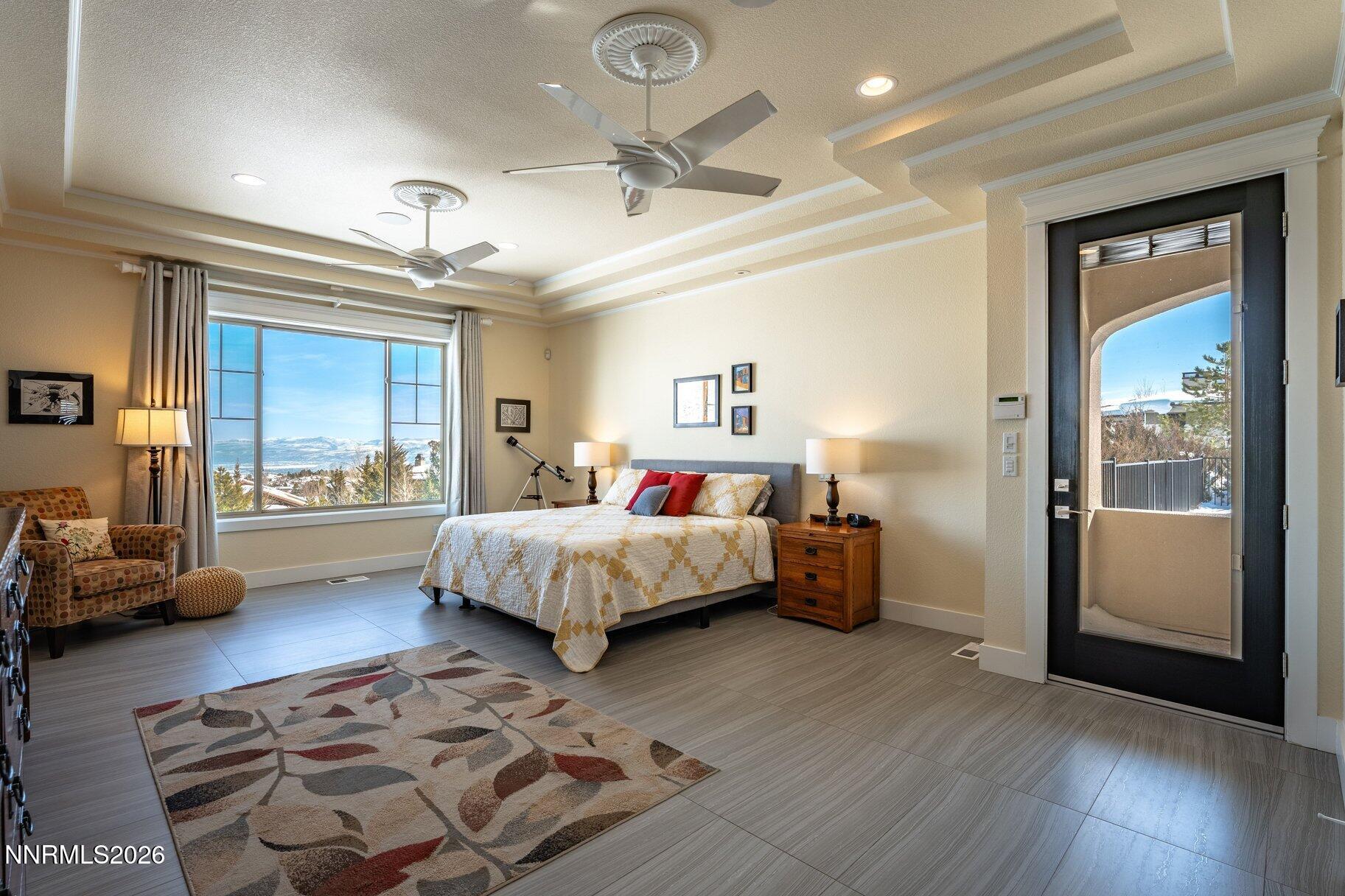 023_011_5920_flowering_sage-11_577_666