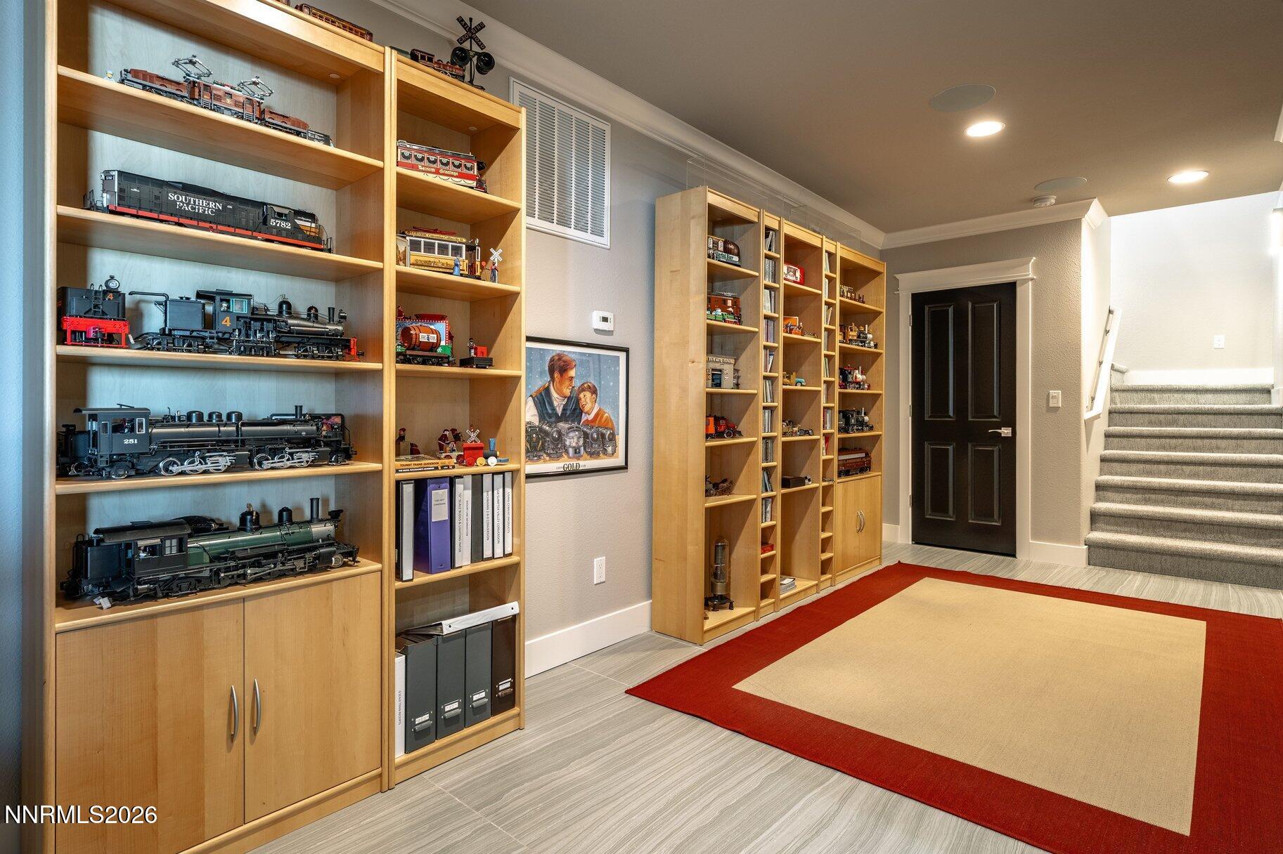 043_068_5920_flowering_sage-68_939_815