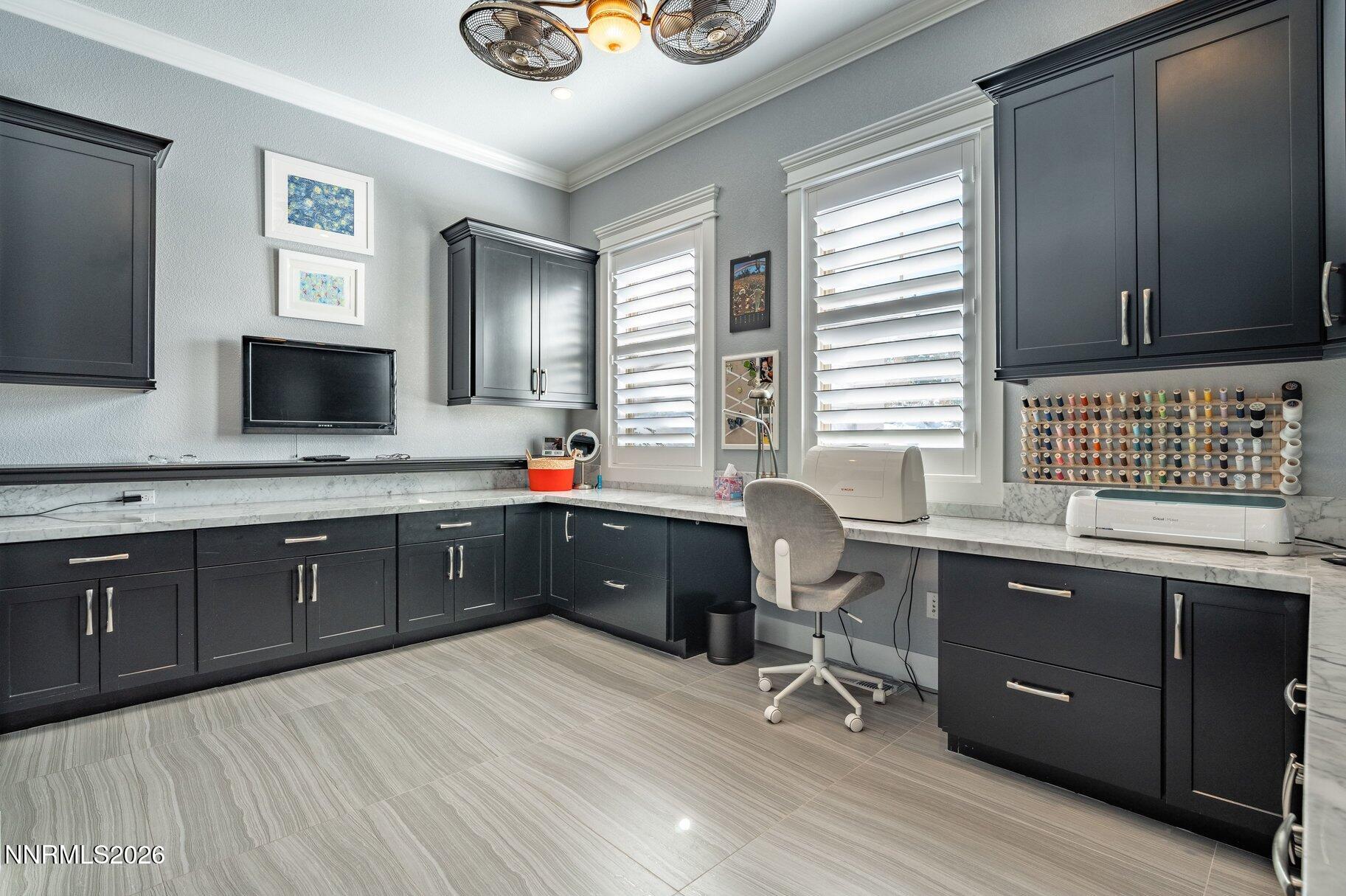 034_064_5920_flowering_sage-64_8_612