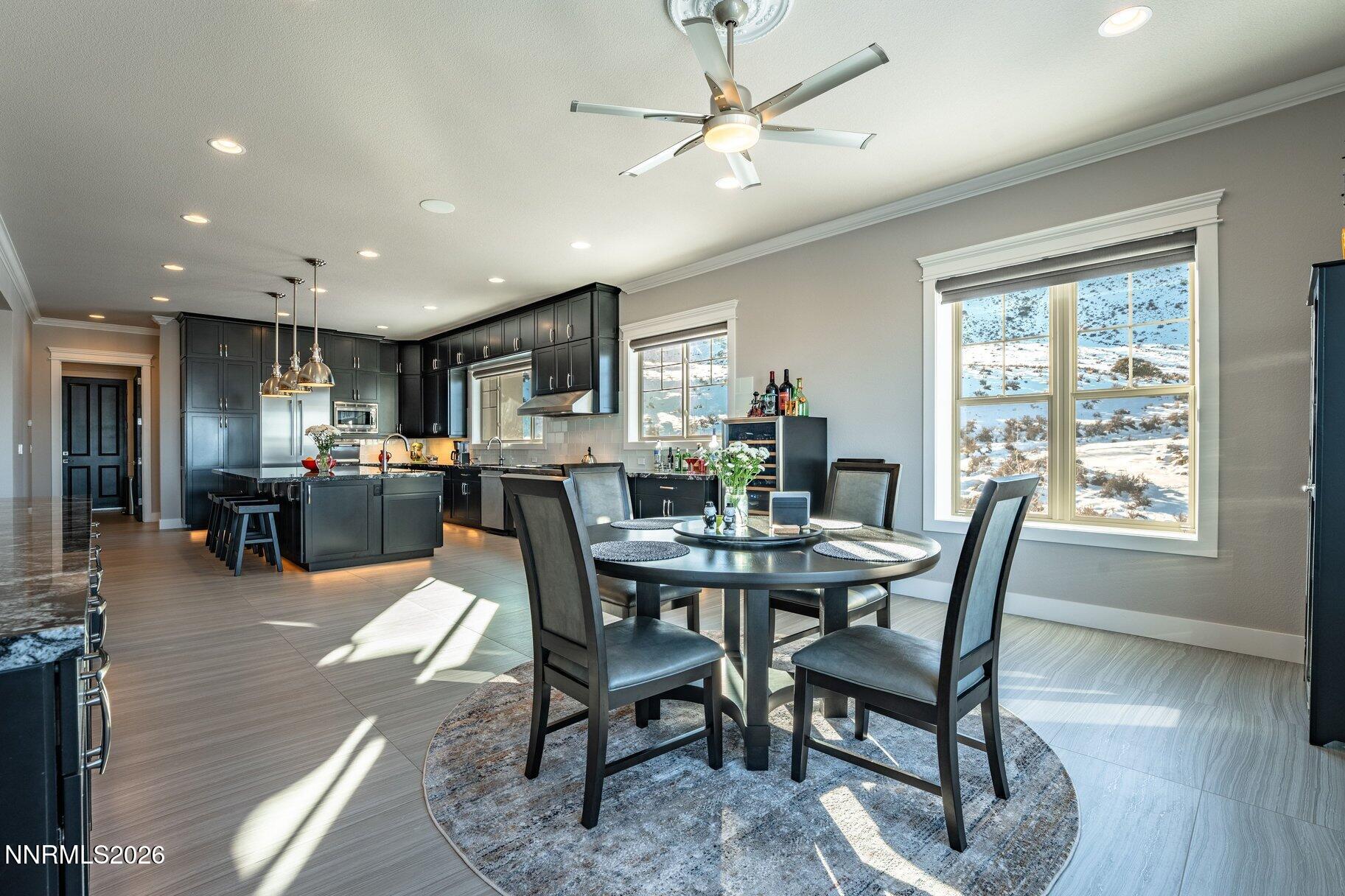 012_026_5920_flowering_sage-26_682_799