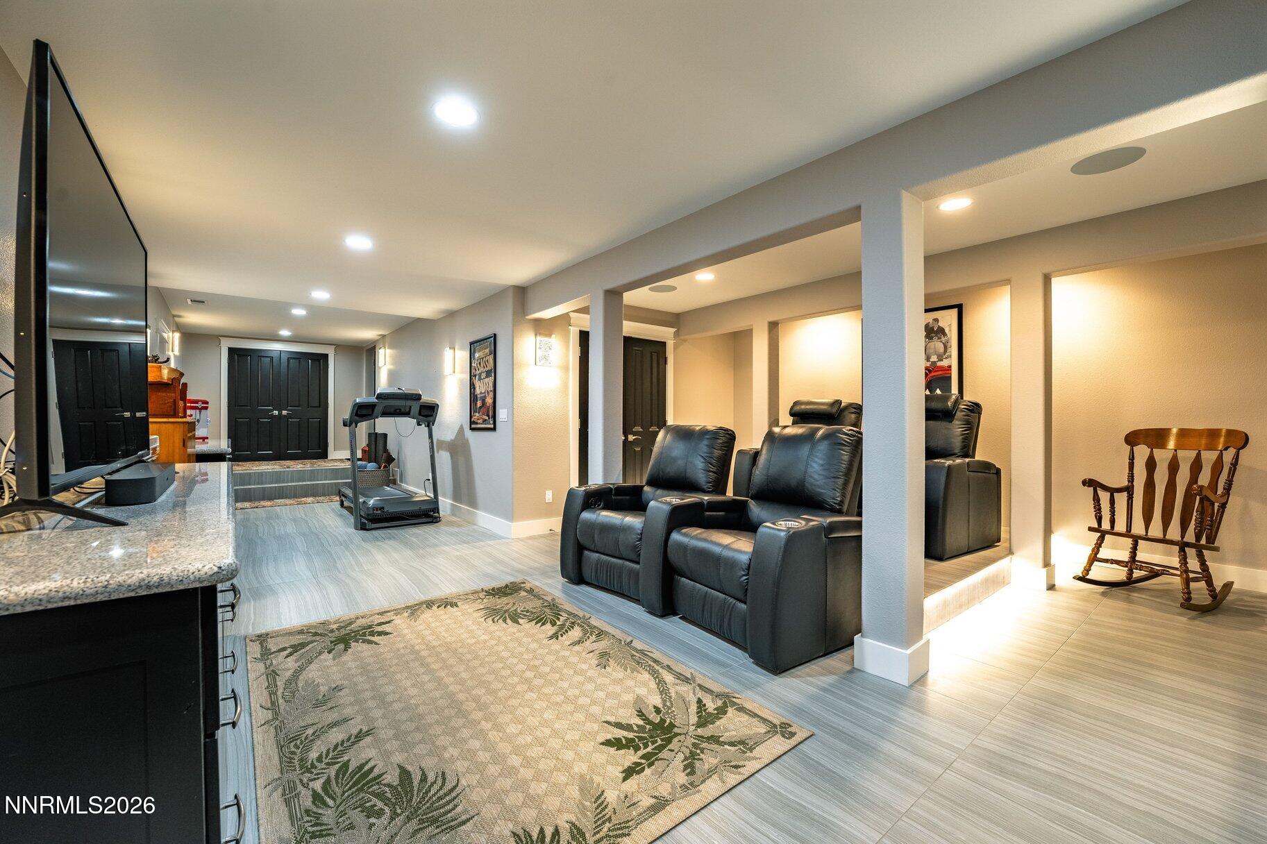 046_073_5920_flowering_sage-73_325_965