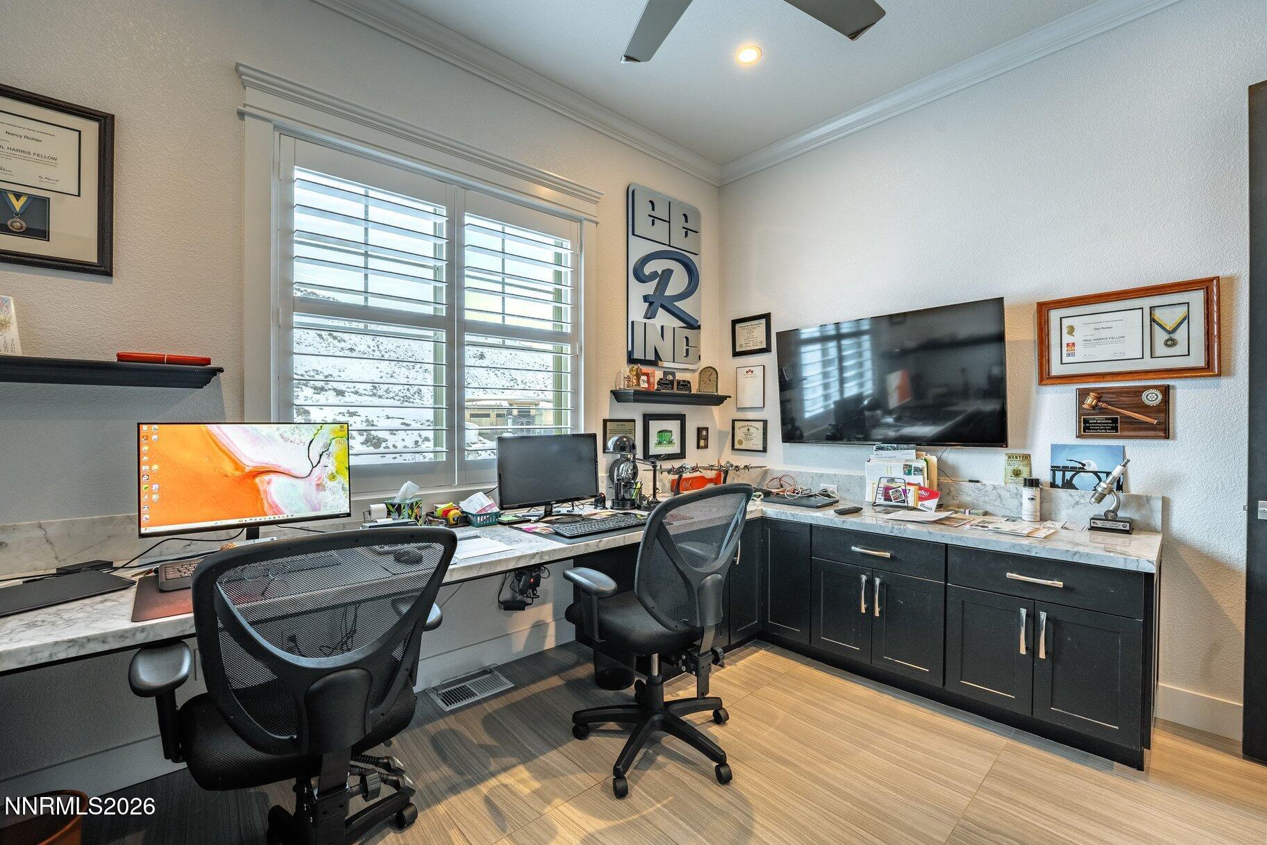 040_084_5920_flowering_sage-84_328_471